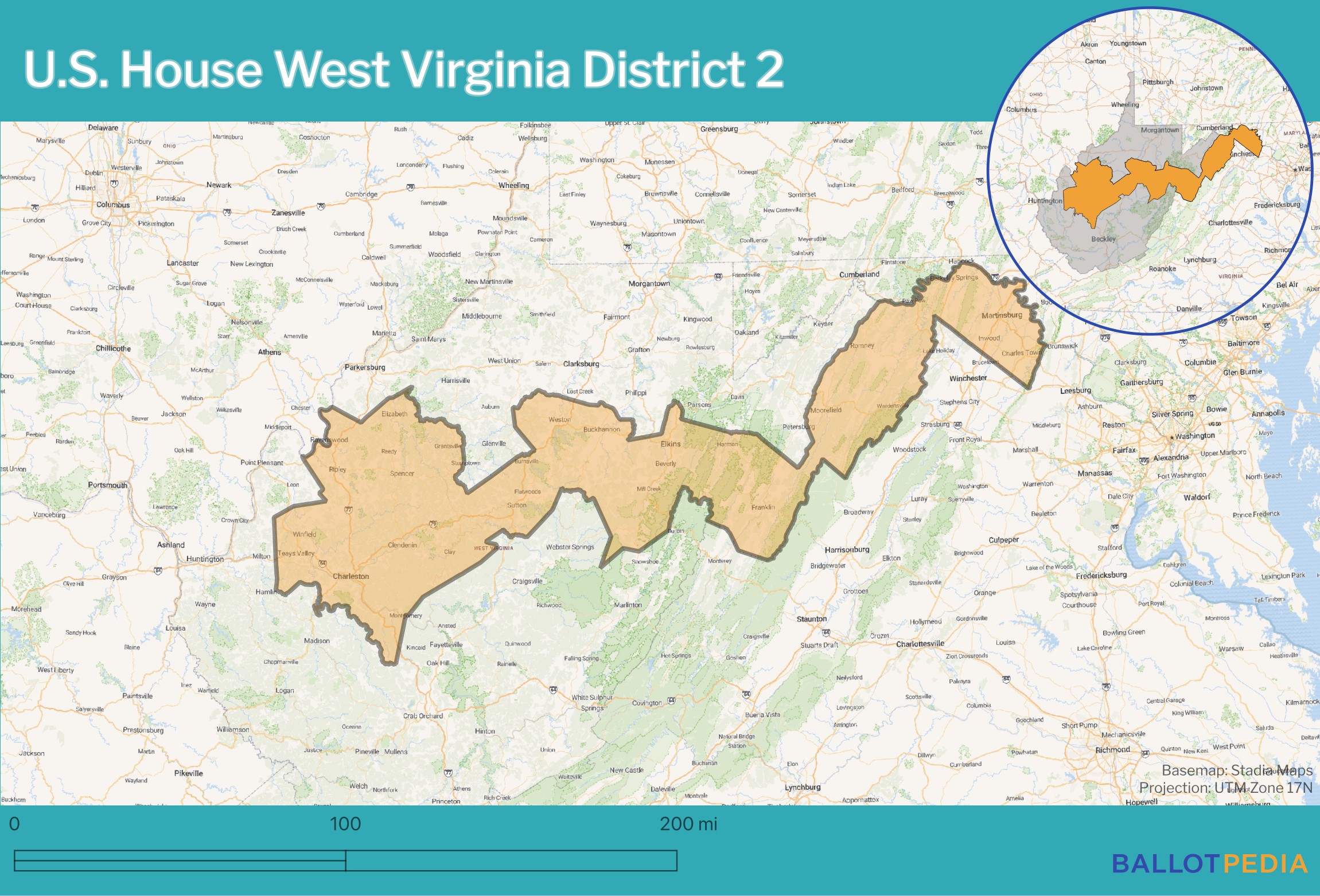 2019_05_02_wv_congressional_district_02.jpg