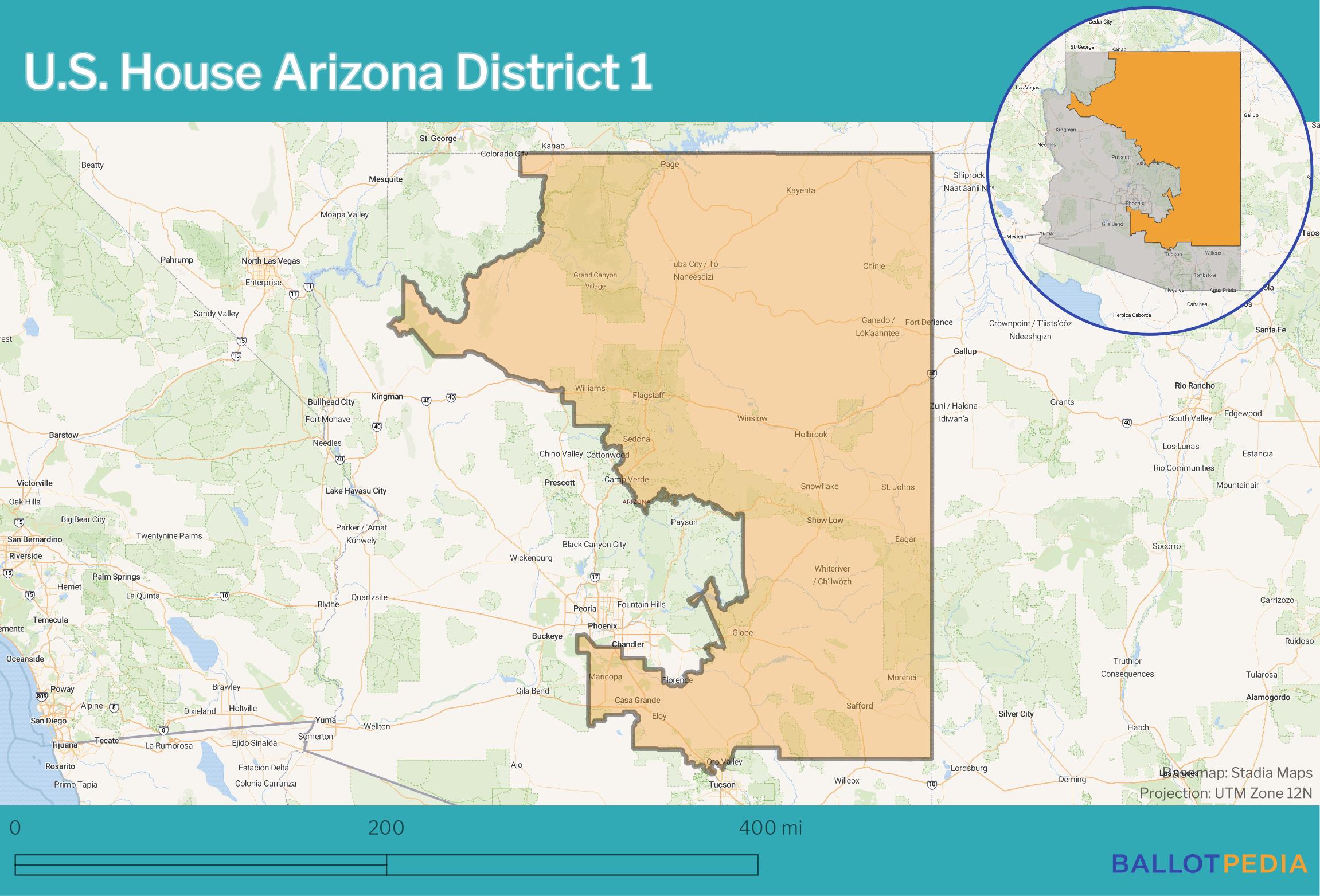 2019_az_congressional_district_01.jpg