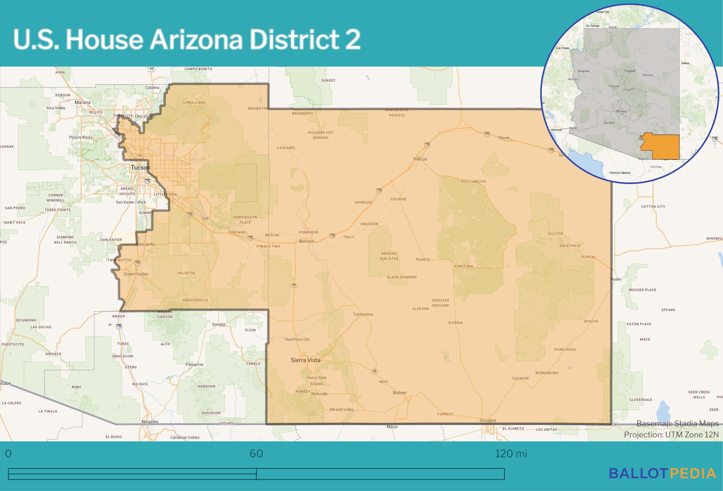 2019_az_congressional_district_02.jpg