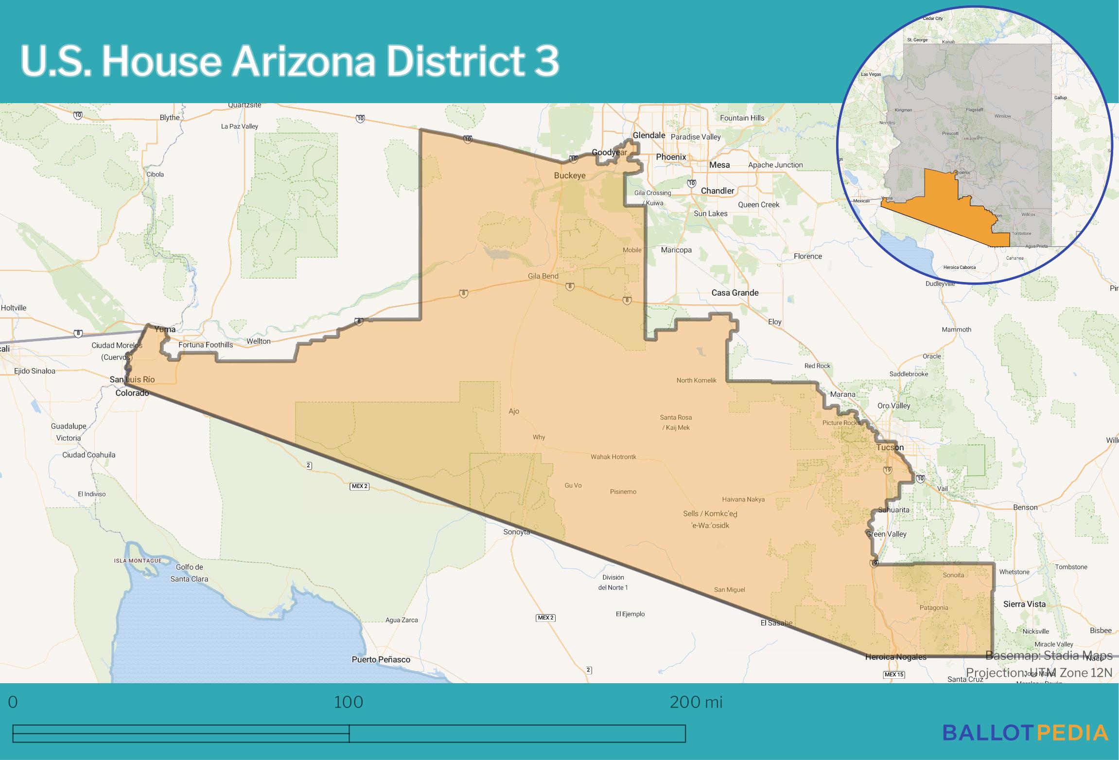 2019_az_congressional_district_03.jpg