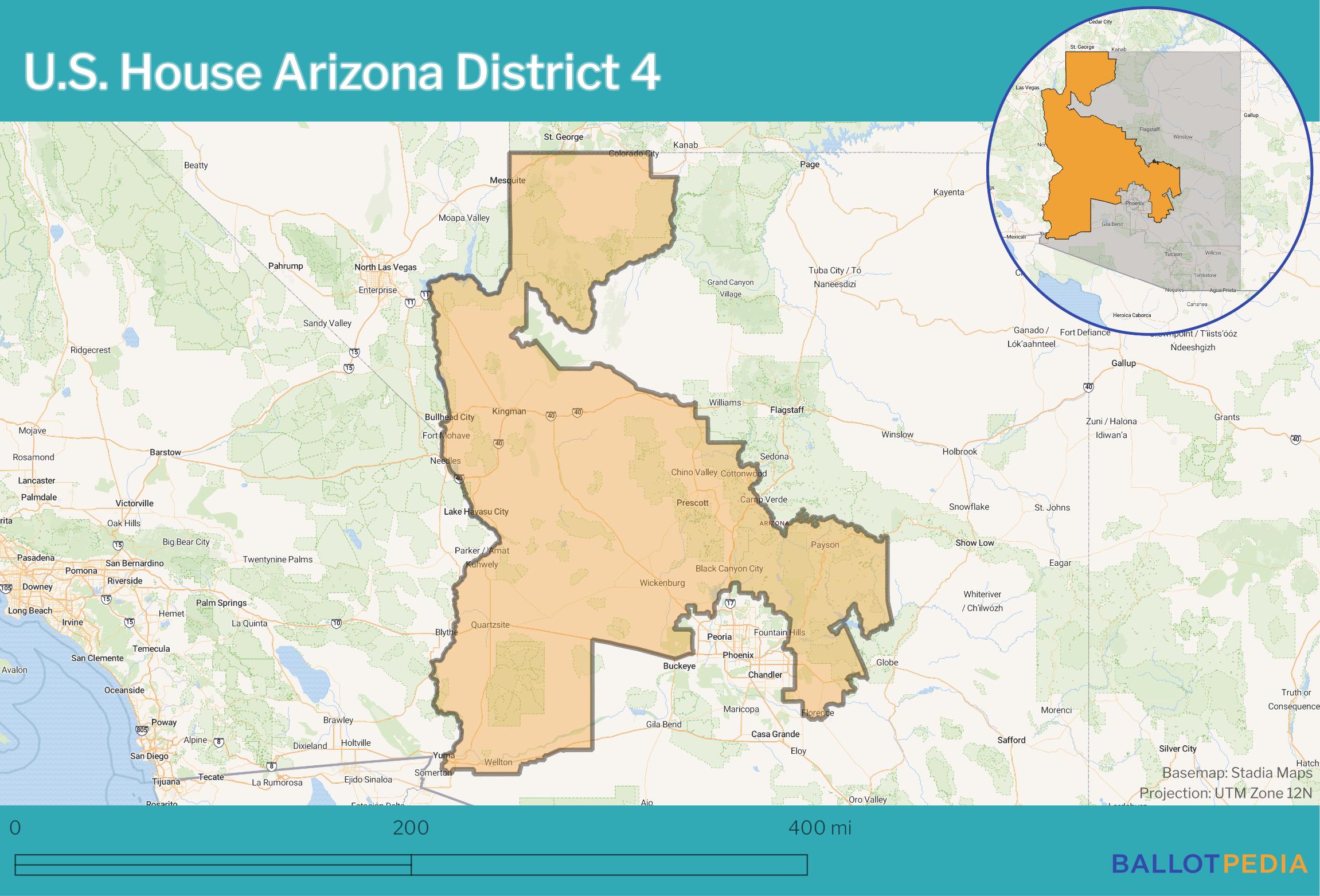 2019_az_congressional_district_04.jpg