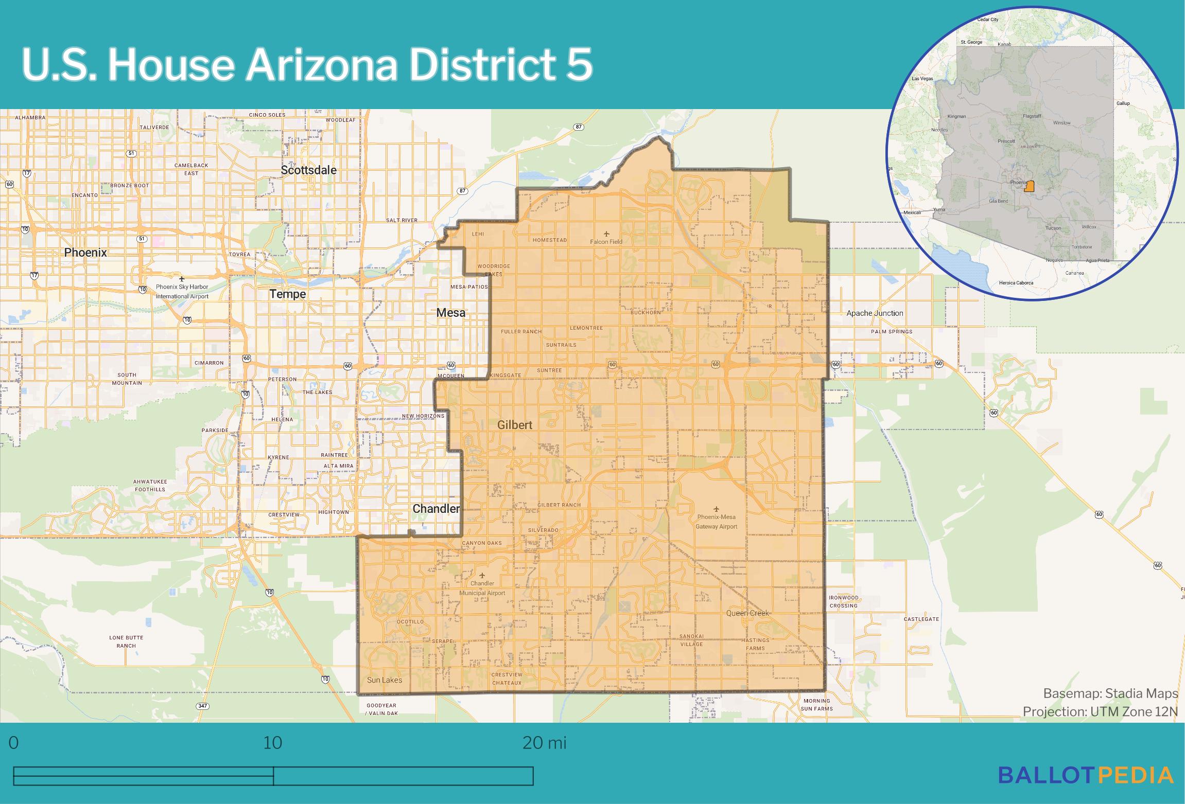 2019_az_congressional_district_05.jpg