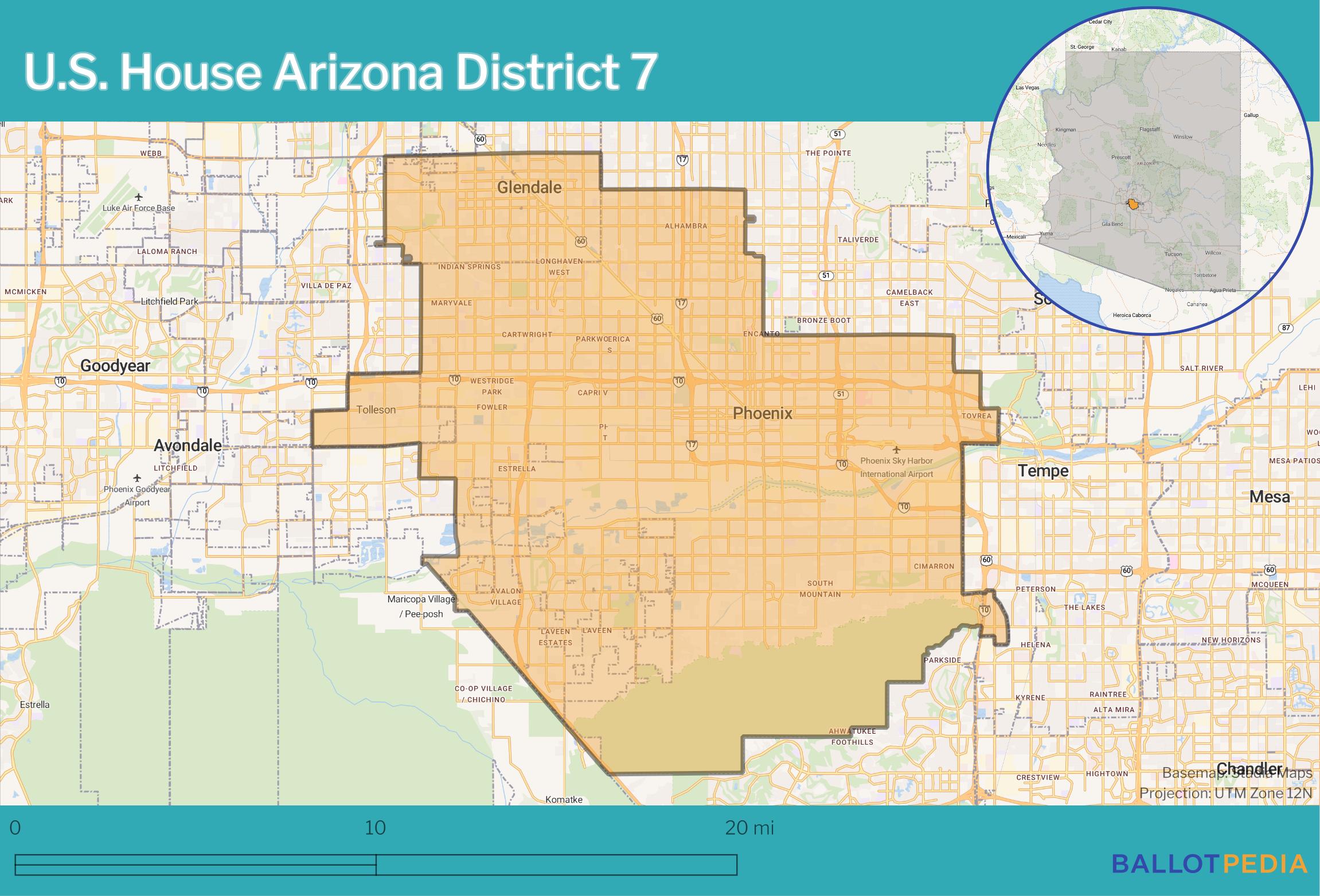 2019_az_congressional_district_07.jpg