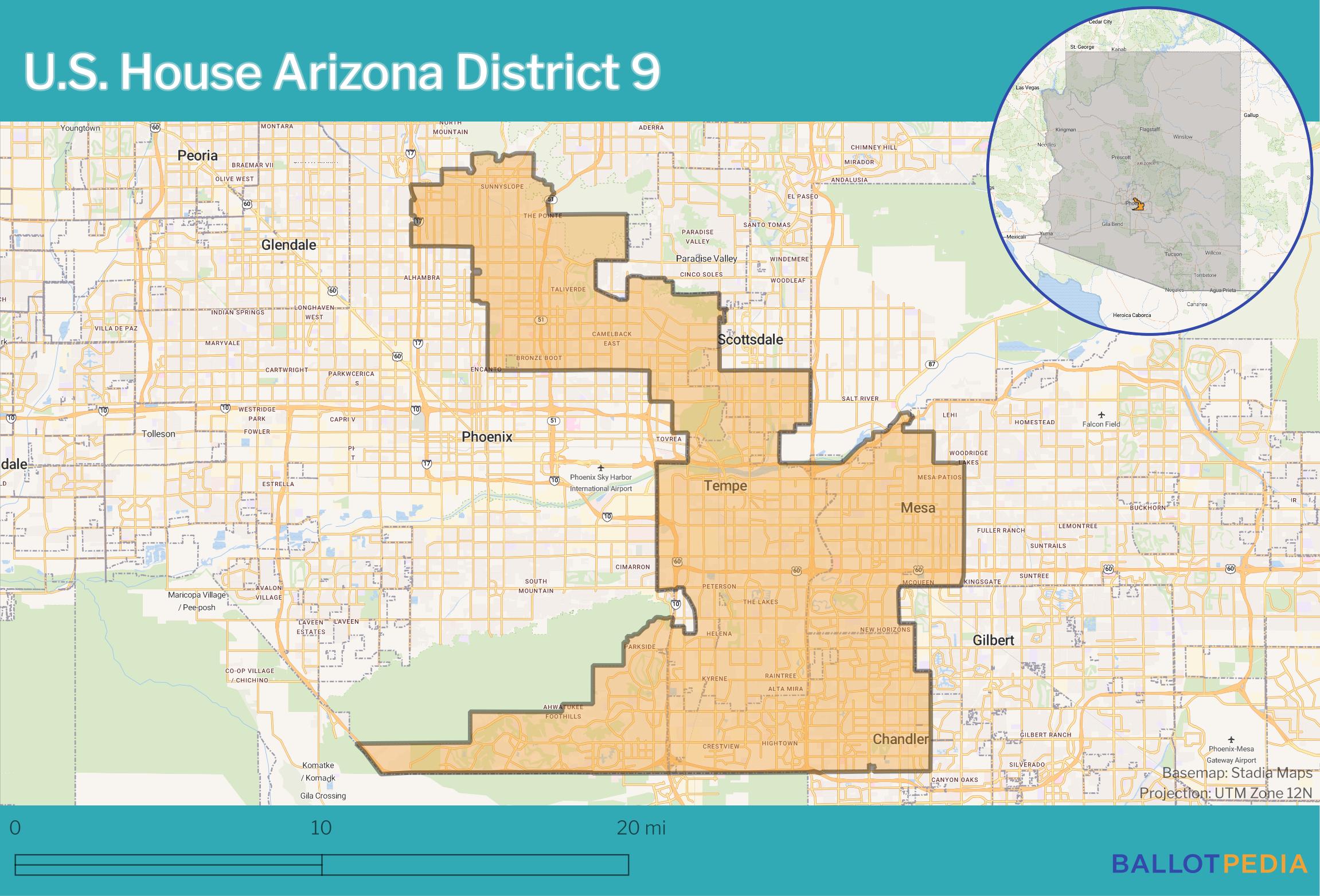 2019_az_congressional_district_09.jpg