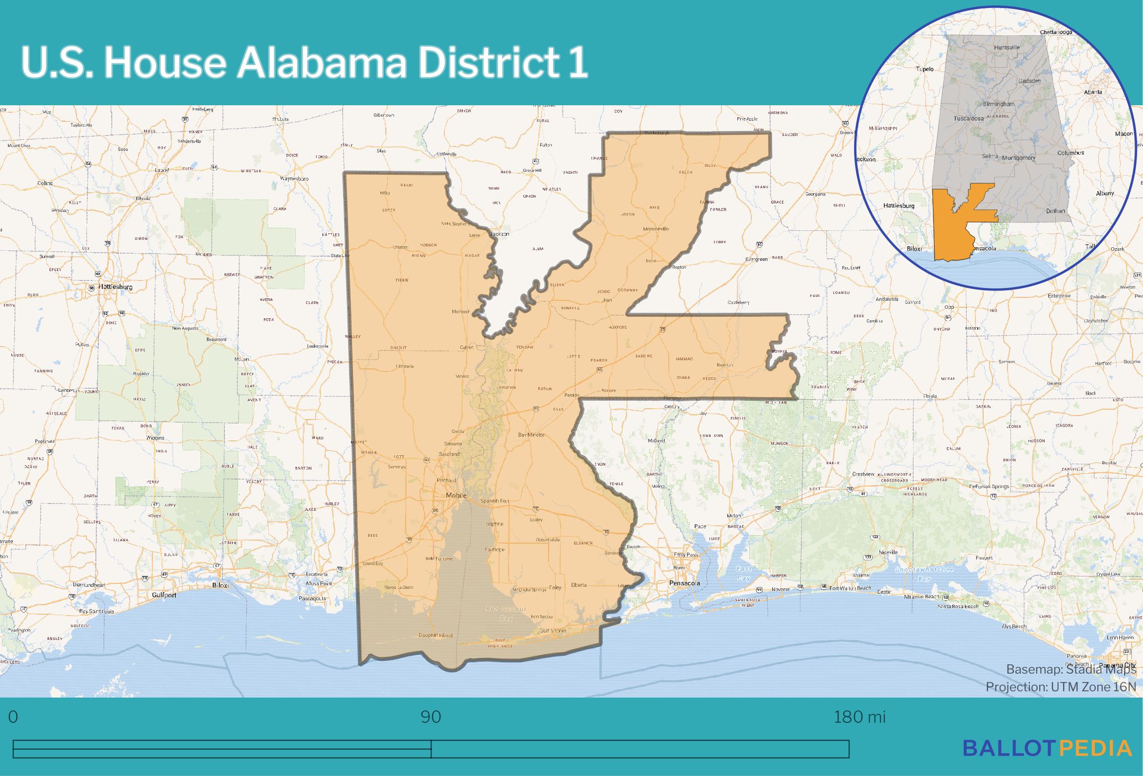 2023_01_03_al_congressional_district_01.jpg