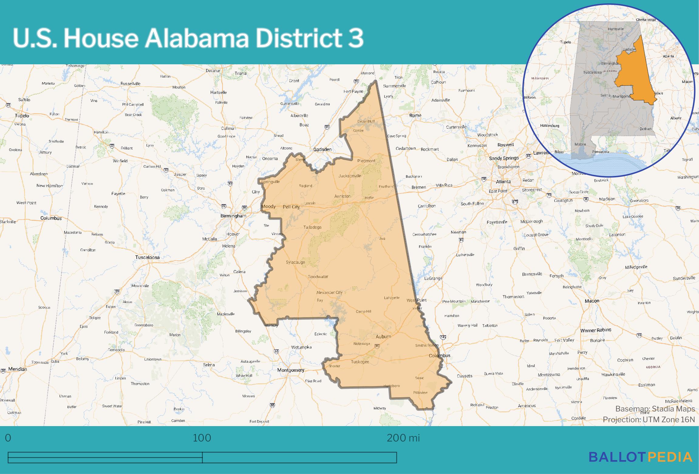 2023_01_03_al_congressional_district_03.jpg