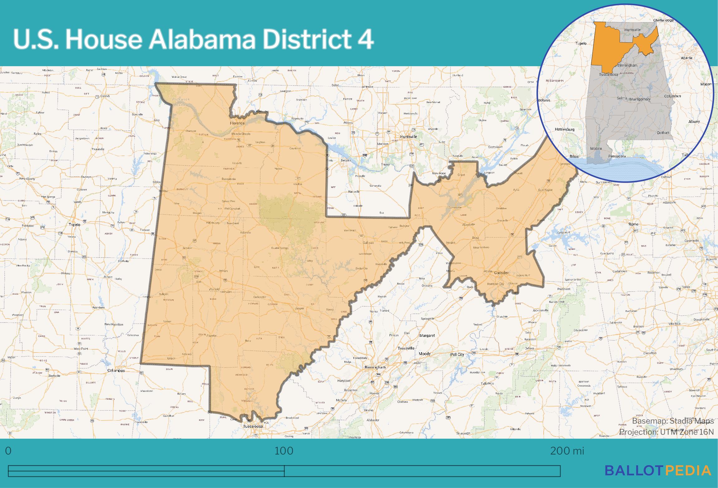 2023_01_03_al_congressional_district_04.jpg