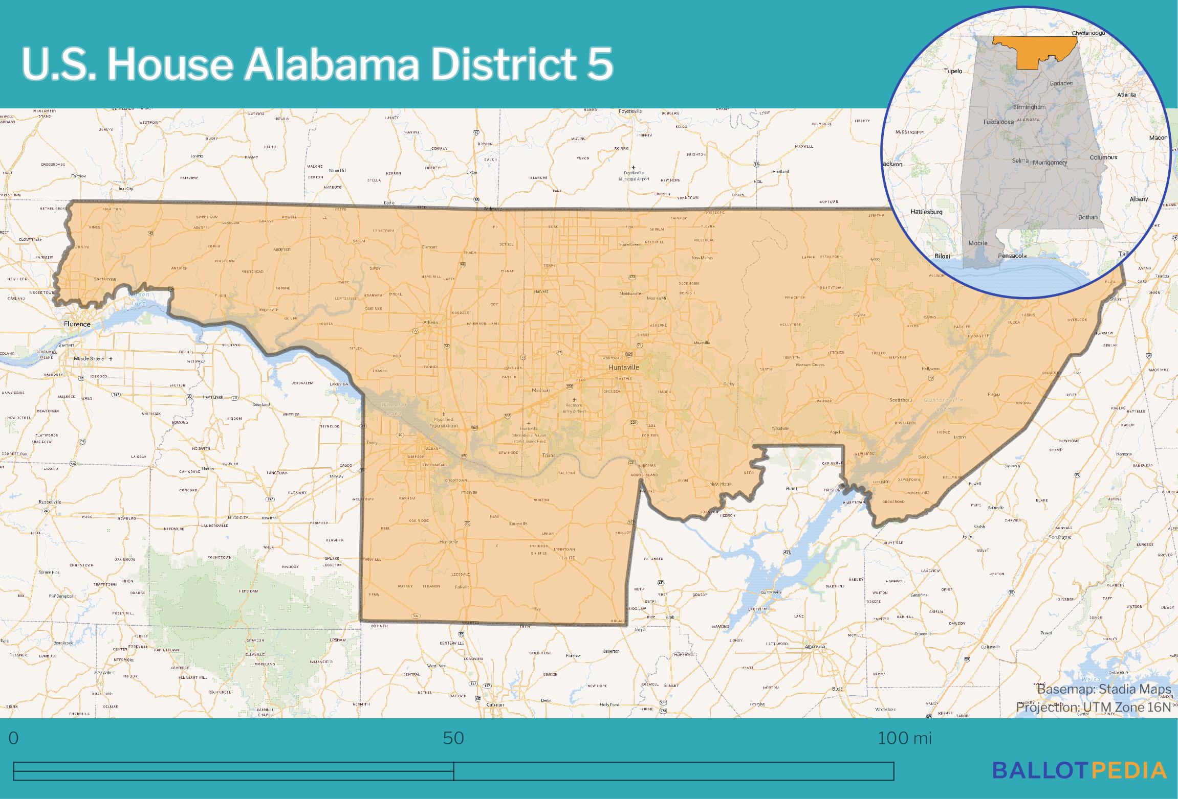 2023_01_03_al_congressional_district_05.jpg
