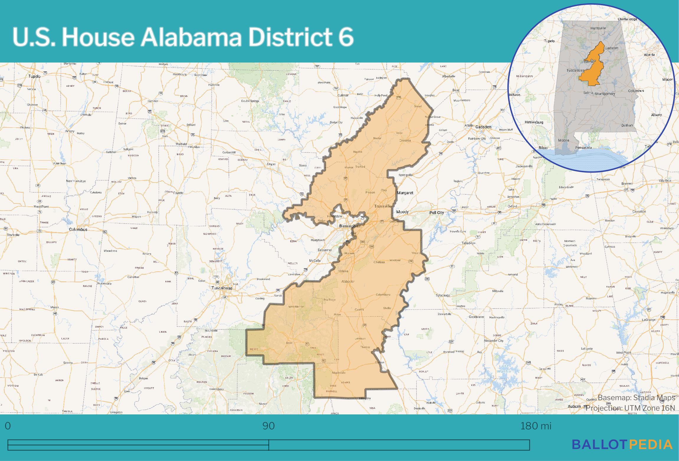 2023_01_03_al_congressional_district_06.jpg