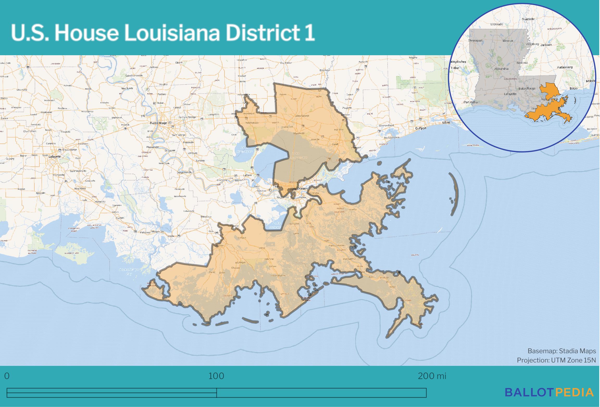 2023_01_03_congressional_district_01.jpg