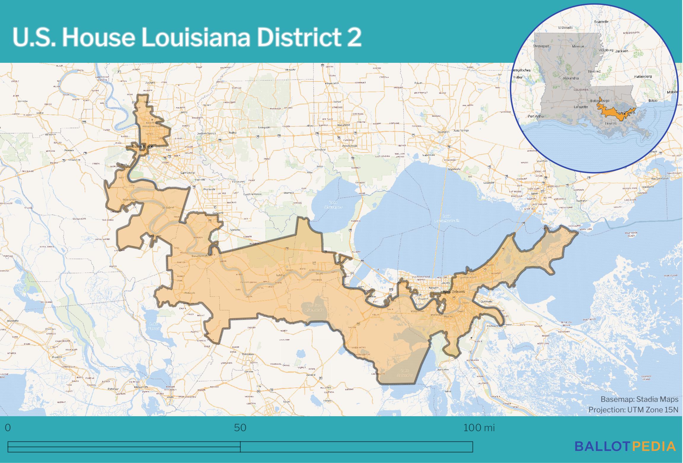 2023_01_03_congressional_district_02.jpg