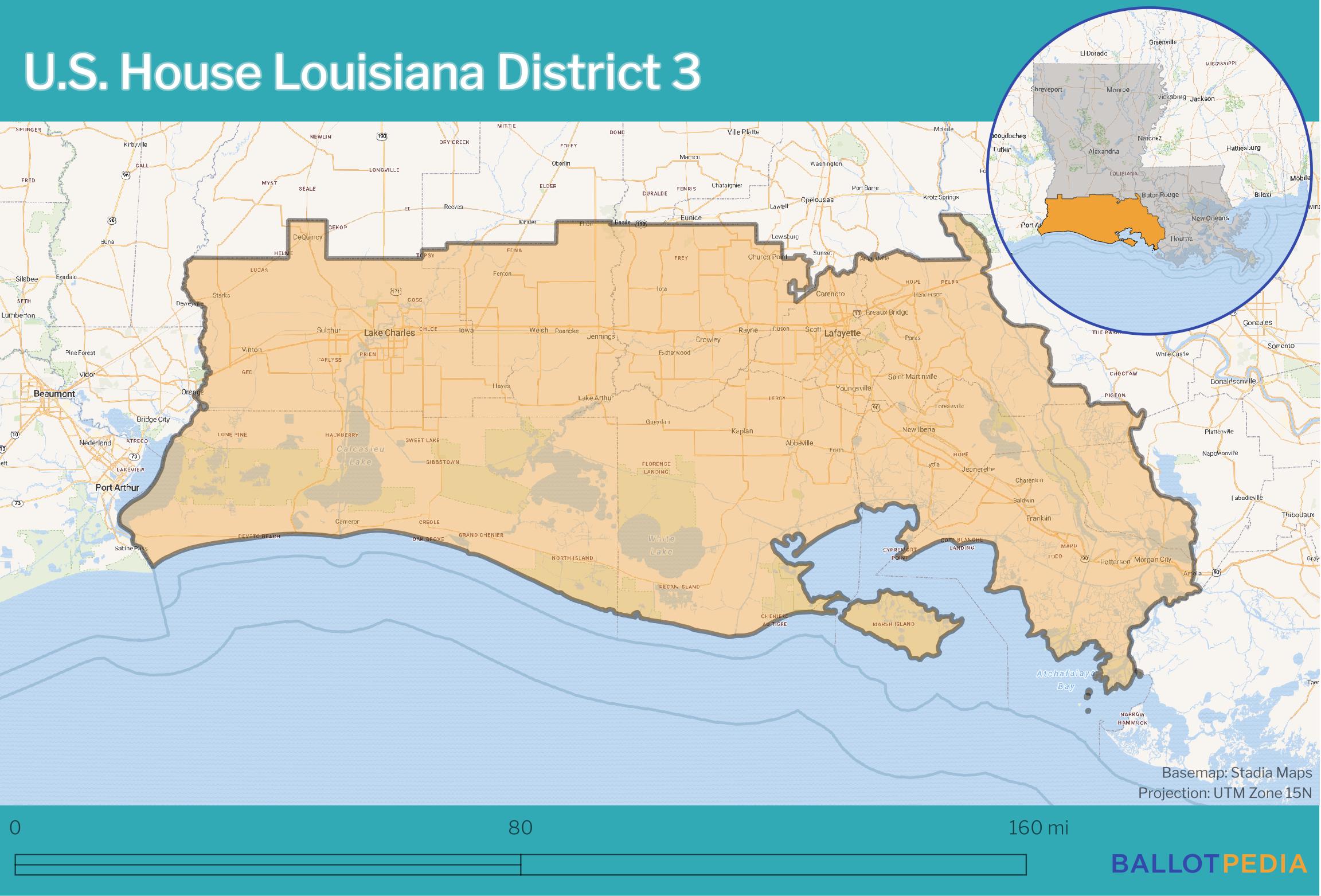 2023_01_03_congressional_district_03.jpg
