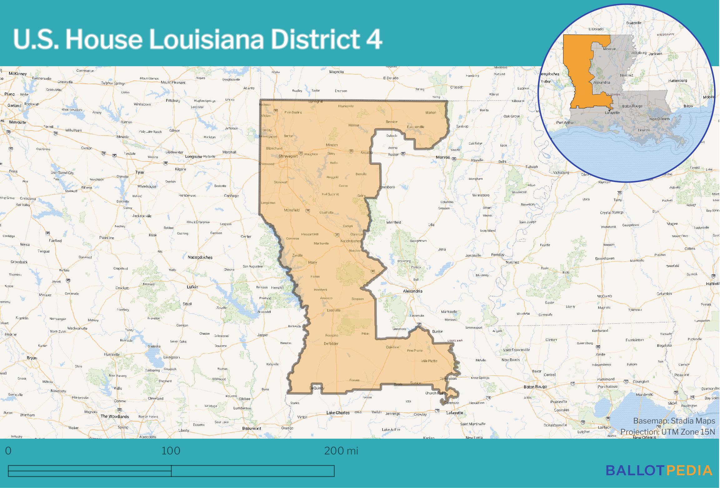 2023_01_03_congressional_district_04.jpg