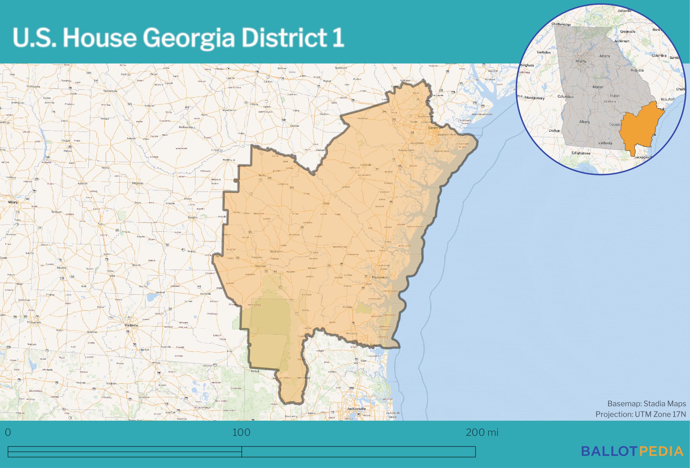 2023_01_03_ga_congressional_district_01.jpg