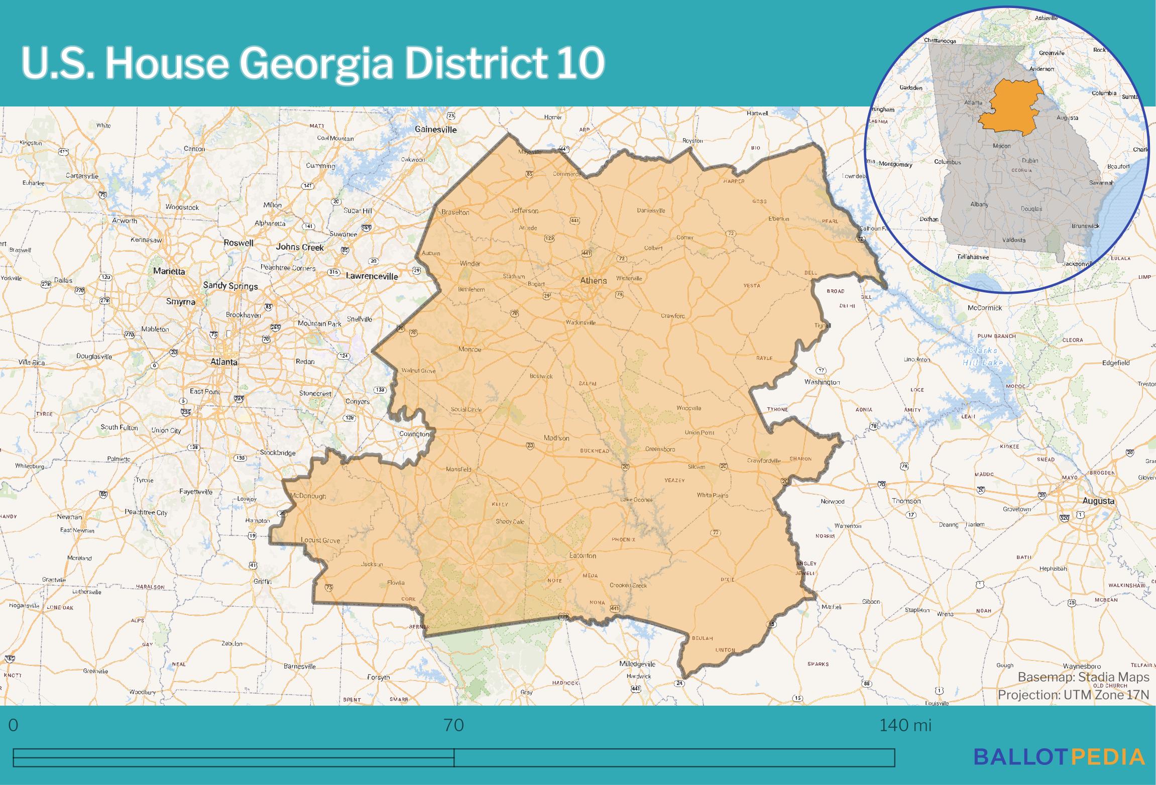 2023_01_03_ga_congressional_district_010.jpg