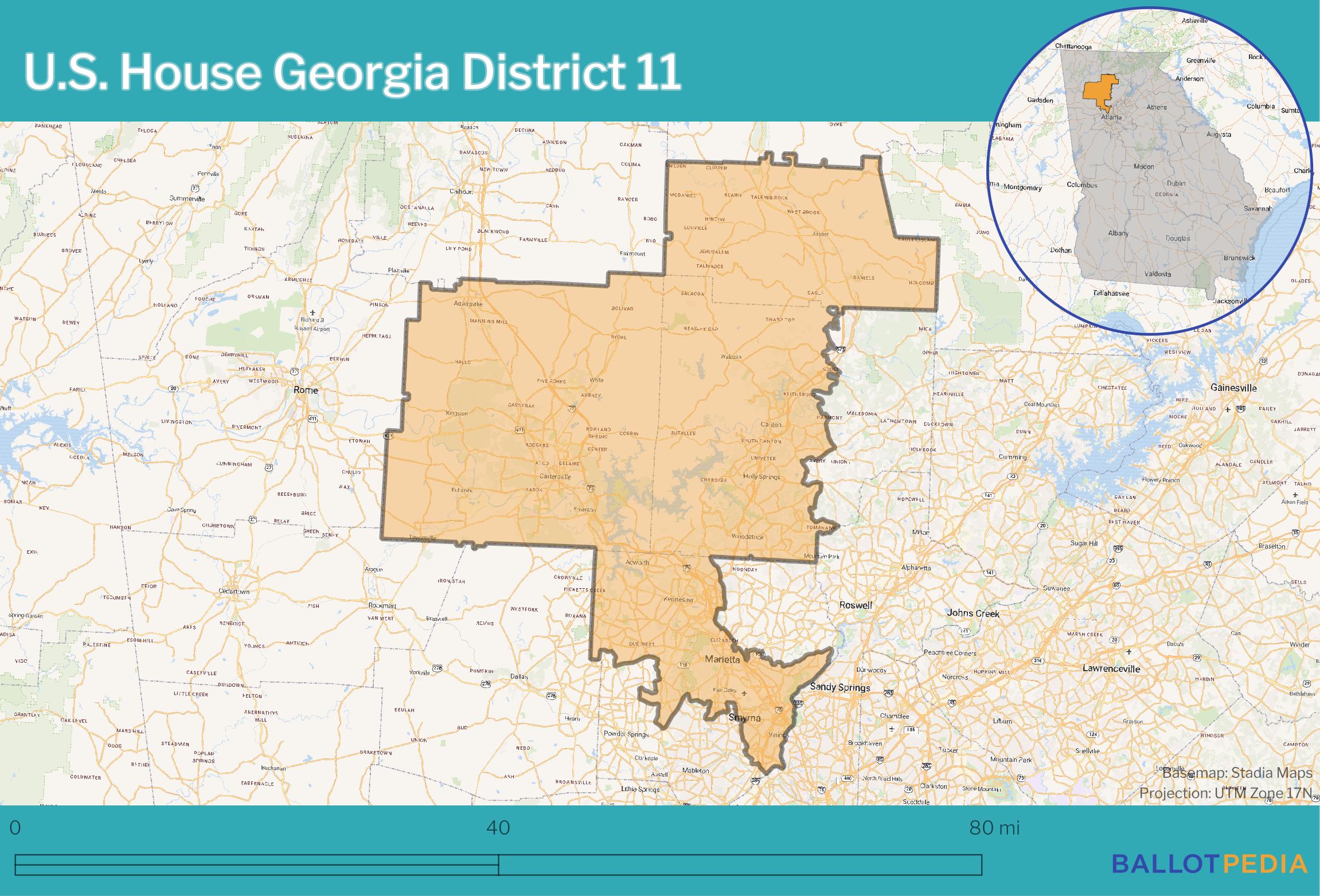 2023_01_03_ga_congressional_district_011.jpg