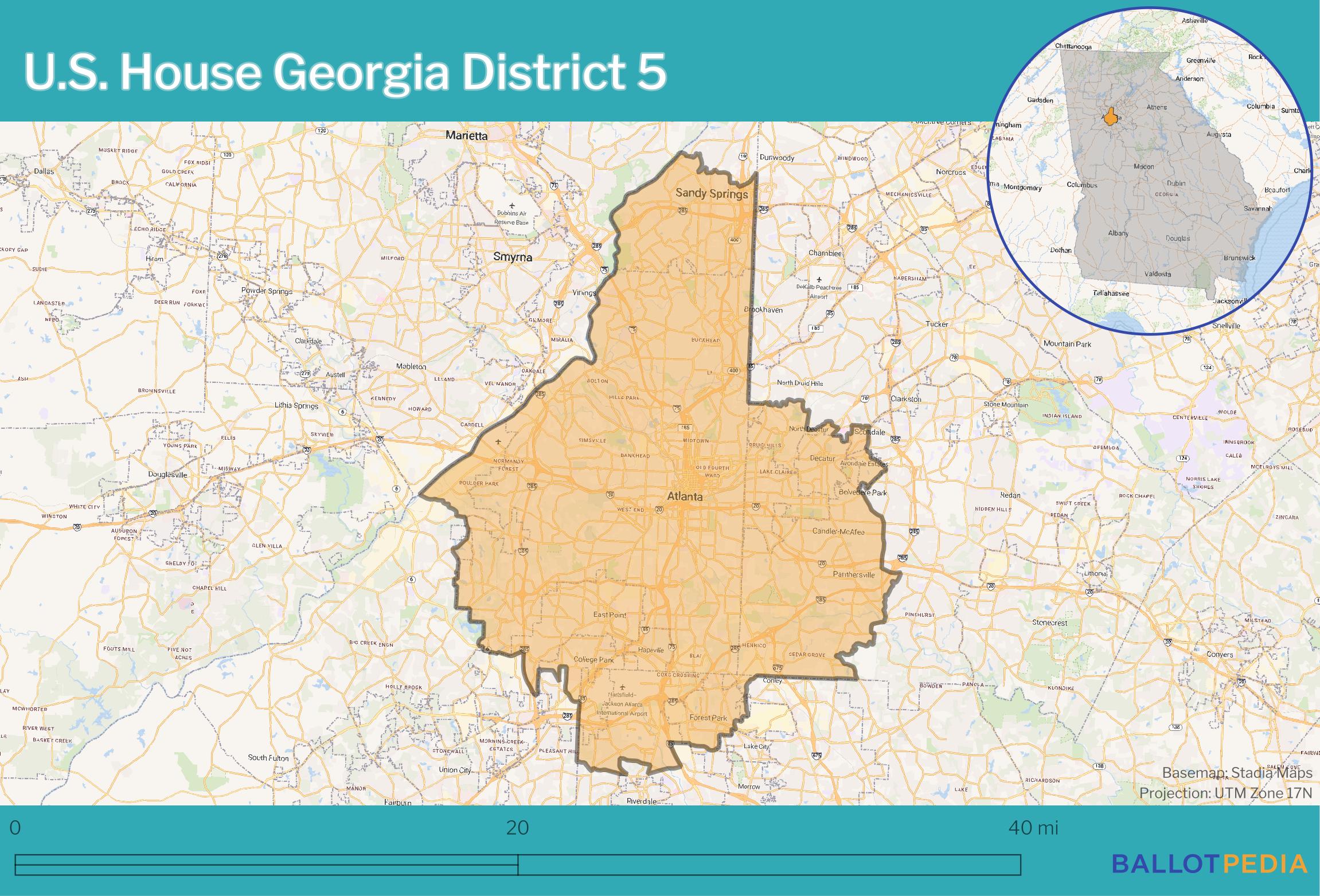 2023_01_03_ga_congressional_district_05.jpg