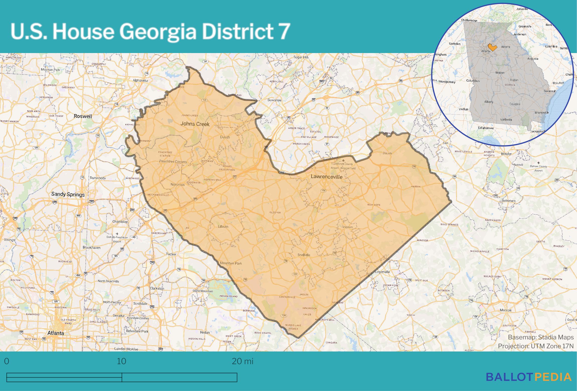 2023_01_03_ga_congressional_district_07.jpg