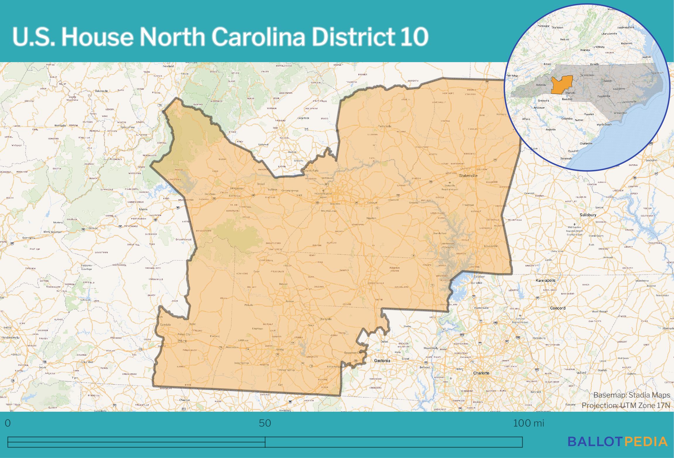 2023_01_03_nc_congressional_district_010.jpg