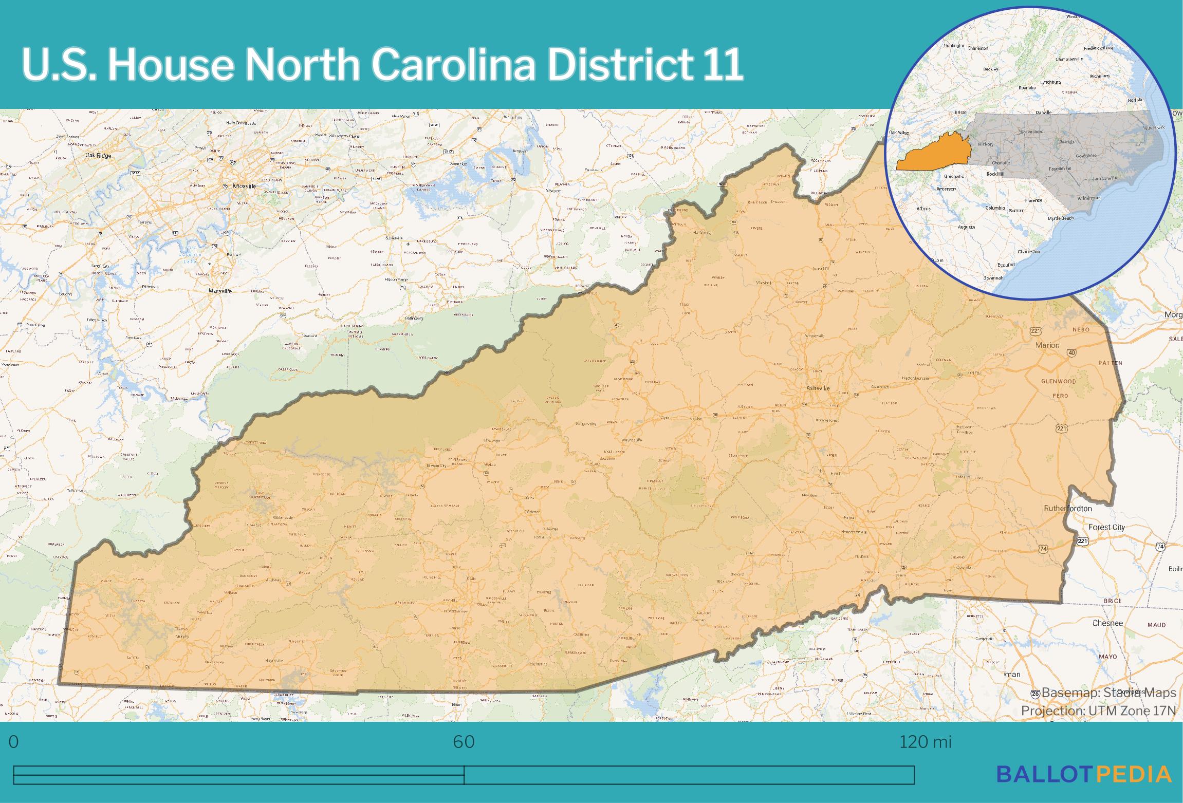 2023_01_03_nc_congressional_district_011.jpg