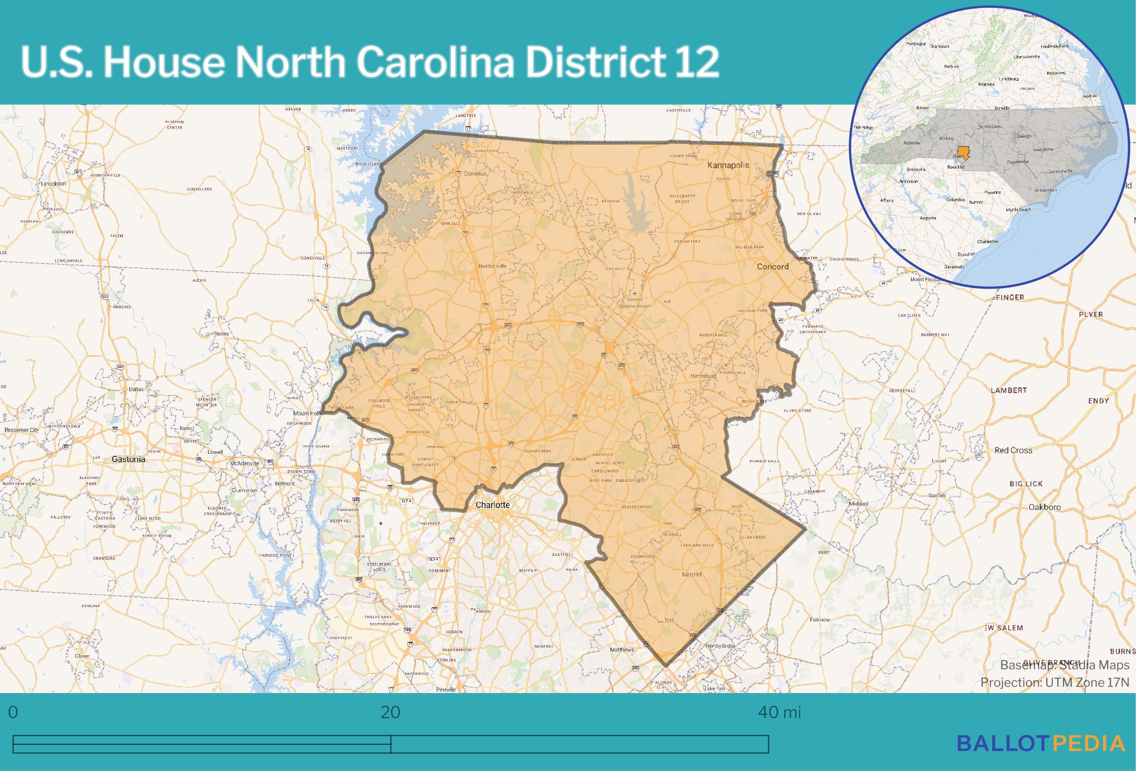 2023_01_03_nc_congressional_district_012.jpg