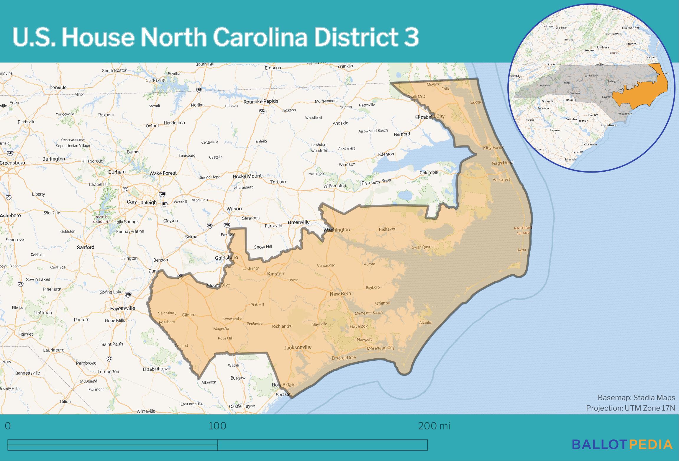 2023_01_03_nc_congressional_district_03.jpg