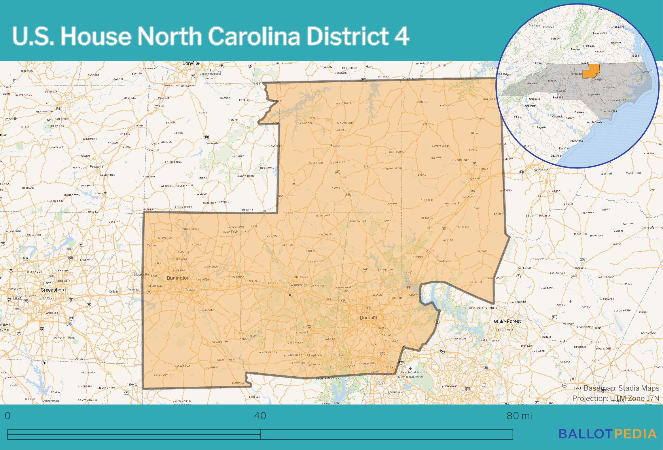 2023_01_03_nc_congressional_district_04.jpg