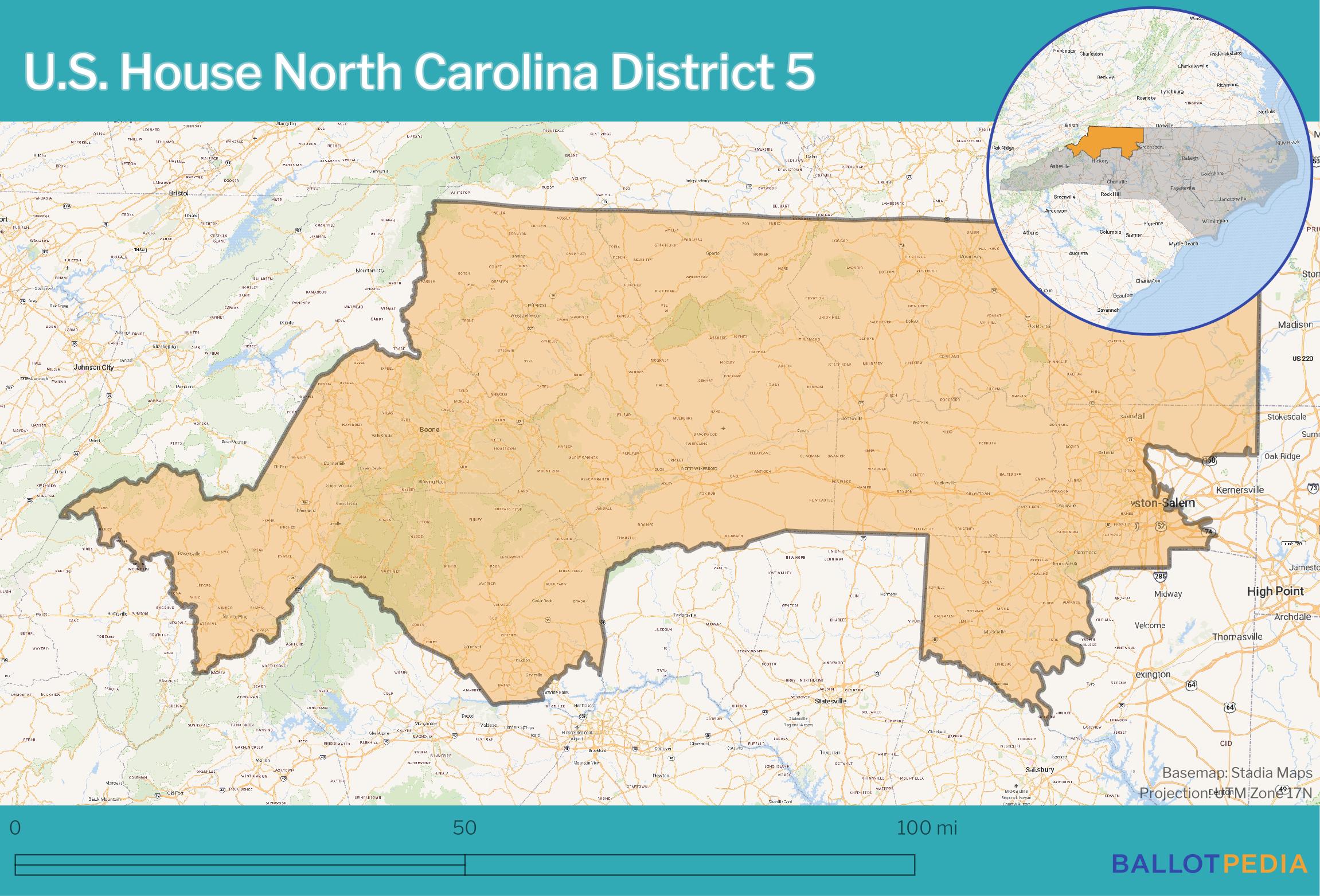 2023_01_03_nc_congressional_district_05.jpg