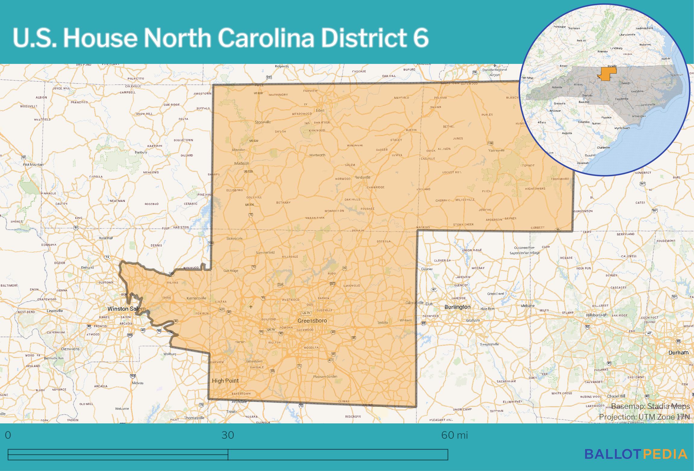 2023_01_03_nc_congressional_district_06.jpg