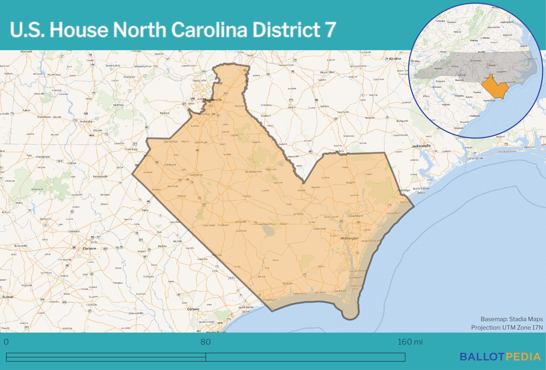 2023_01_03_nc_congressional_district_07.jpg