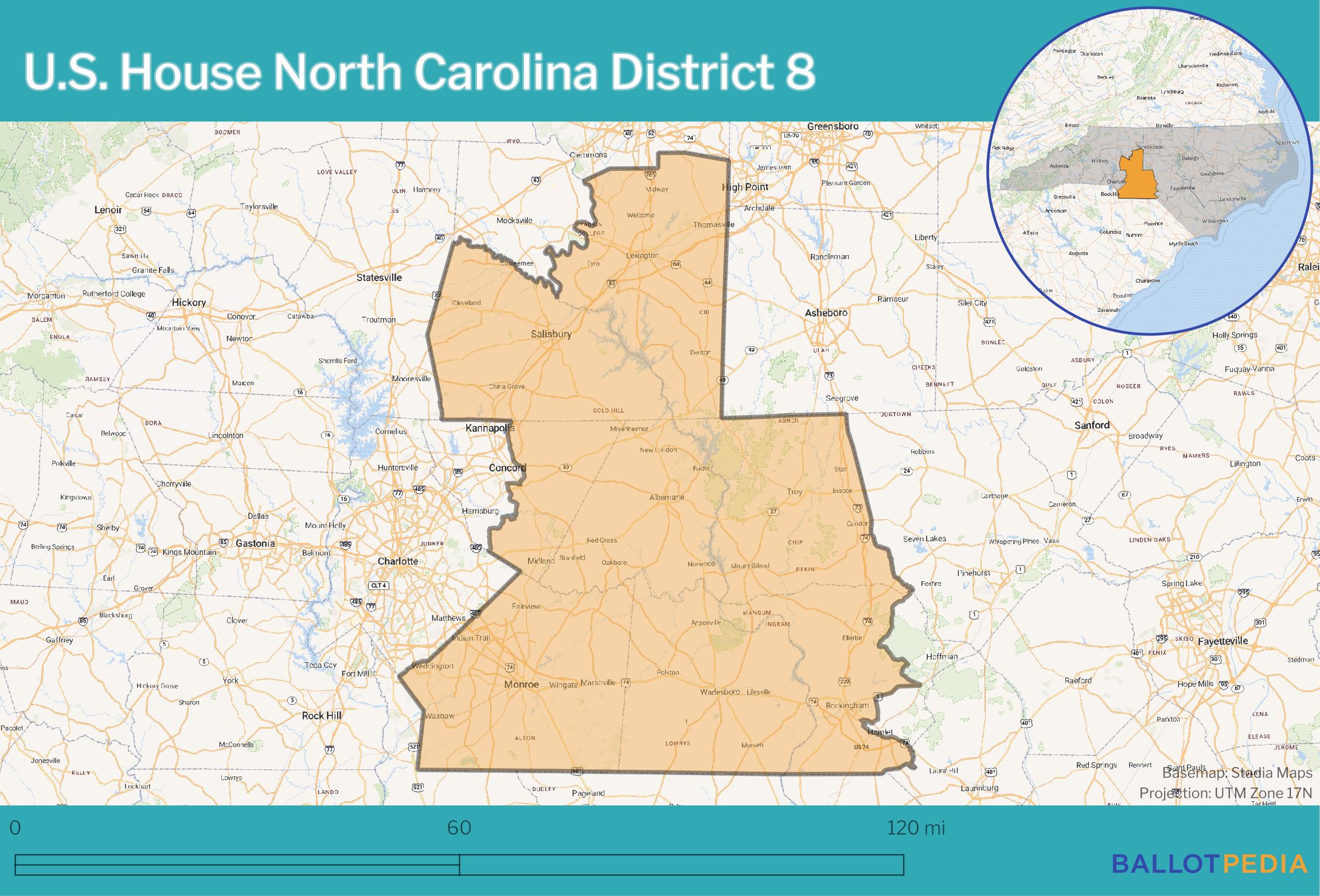 2023_01_03_nc_congressional_district_08.jpg