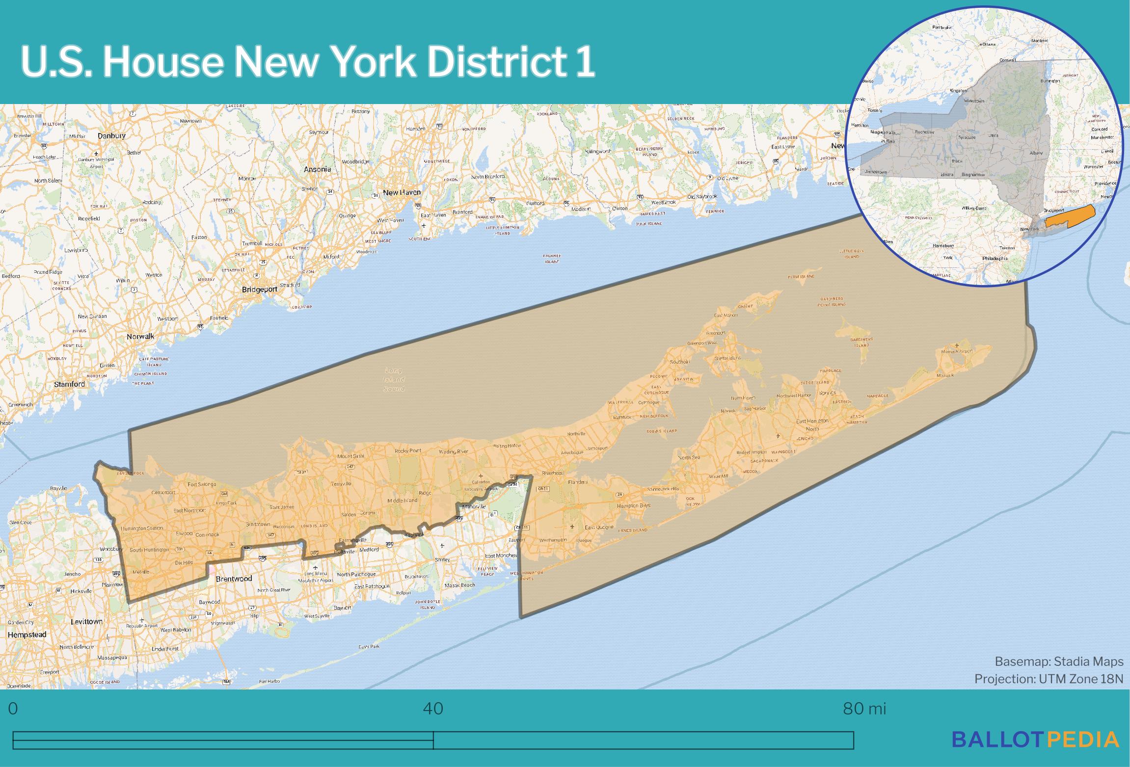 2023_01_03_ny_congressional_district_01.jpg