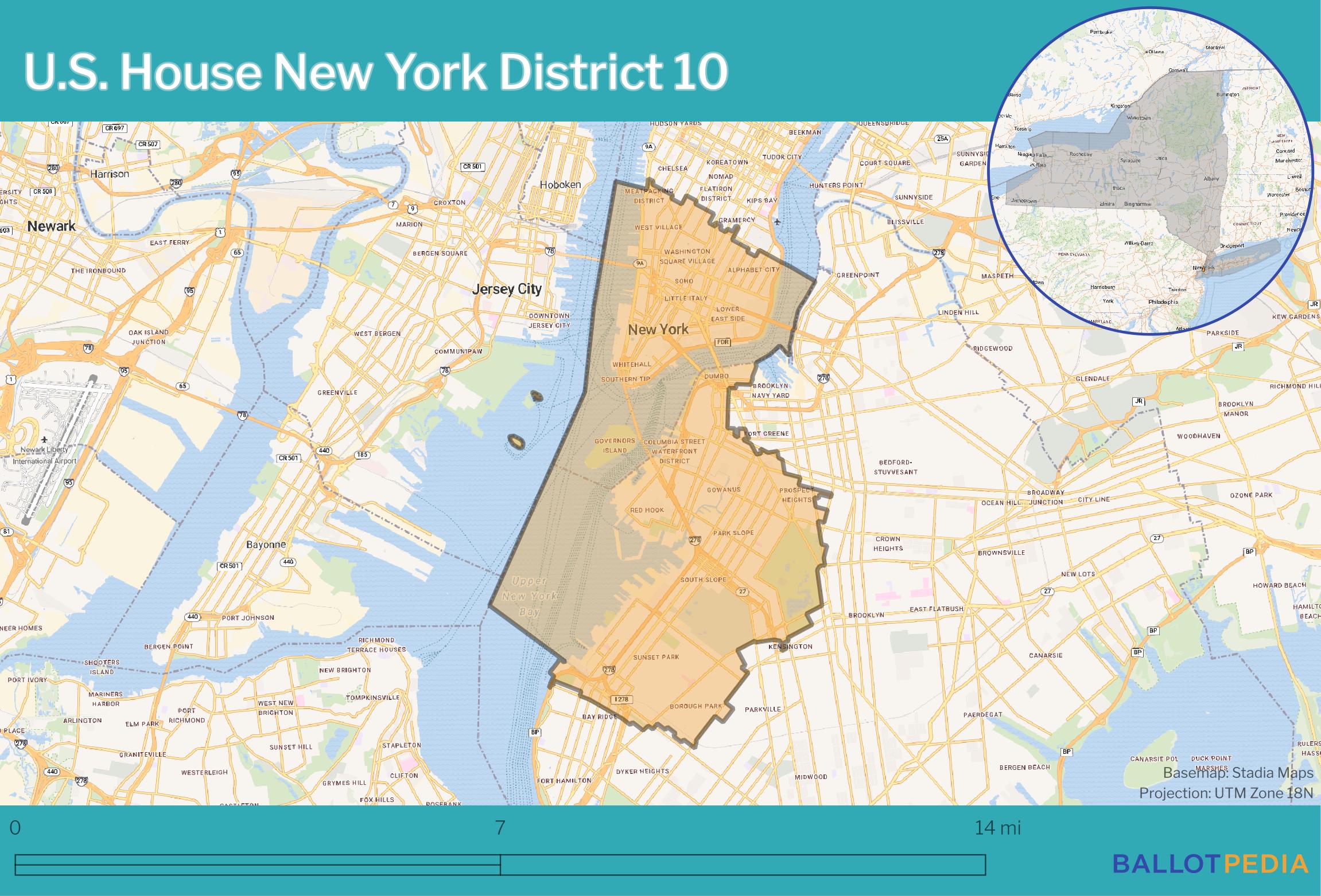 2023_01_03_ny_congressional_district_010.jpg