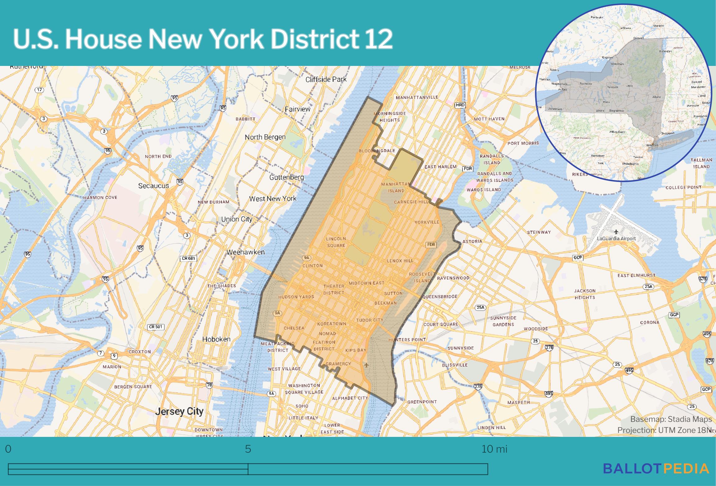 2023_01_03_ny_congressional_district_012.jpg