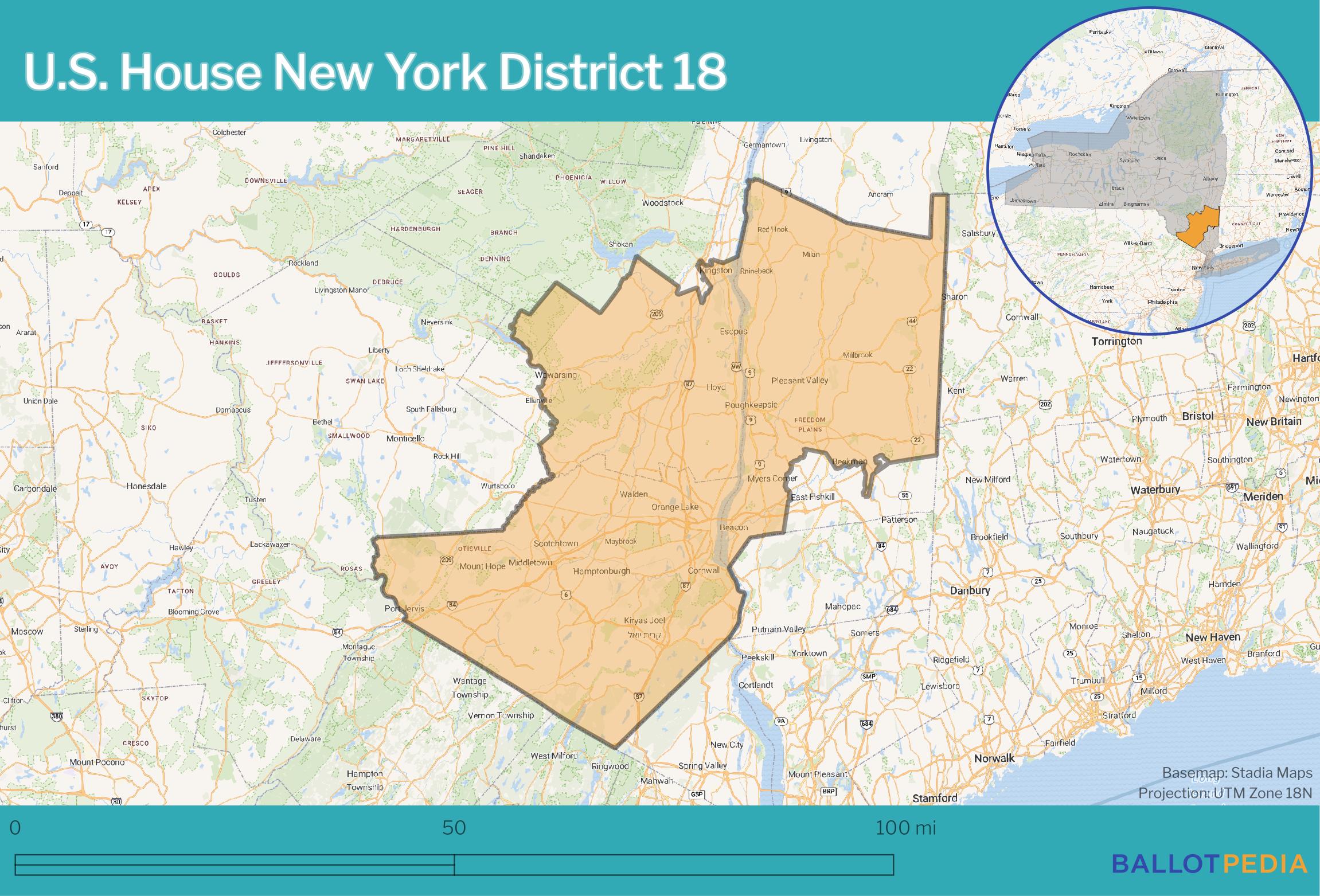 2023_01_03_ny_congressional_district_018.jpg