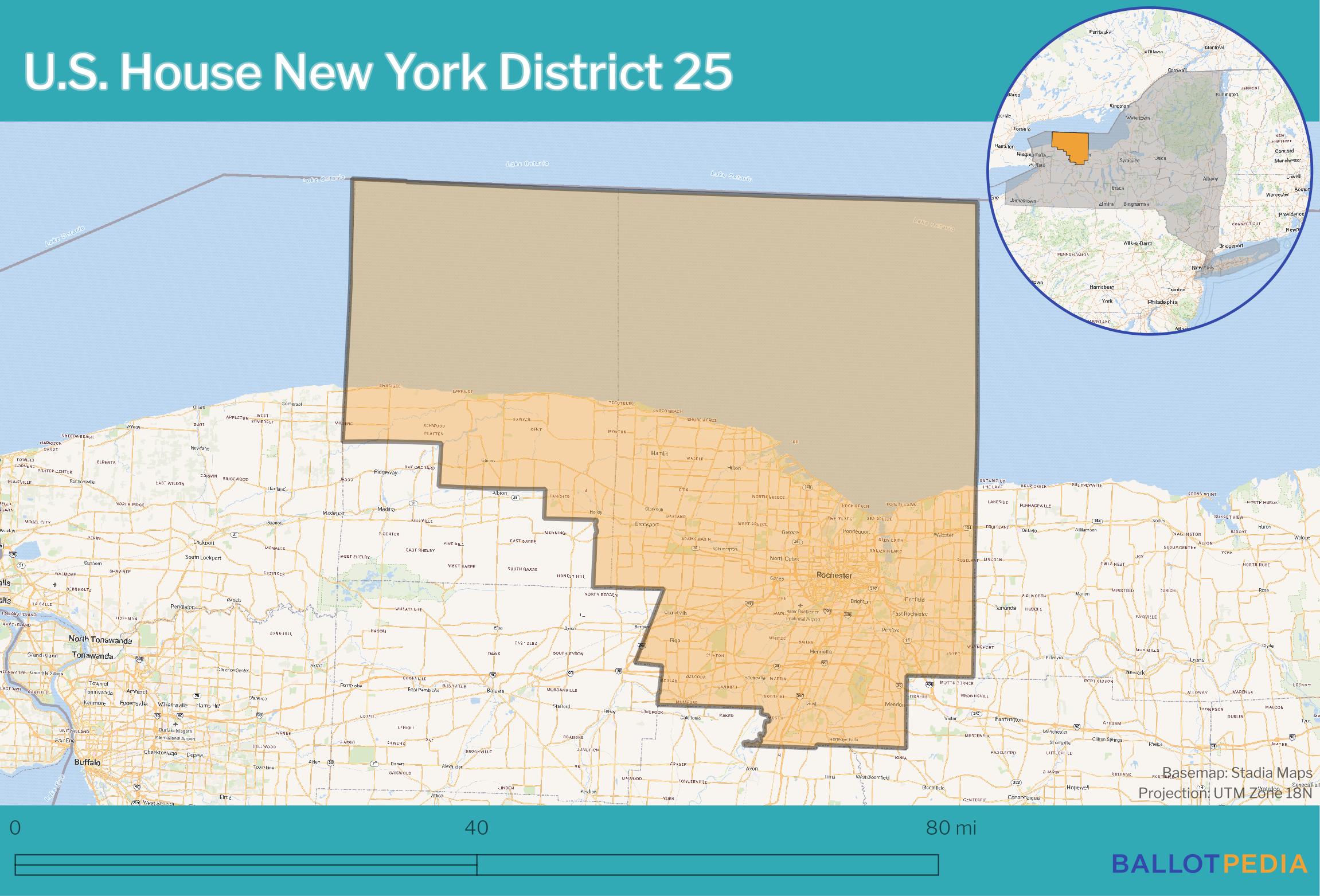2023_01_03_ny_congressional_district_025.jpg