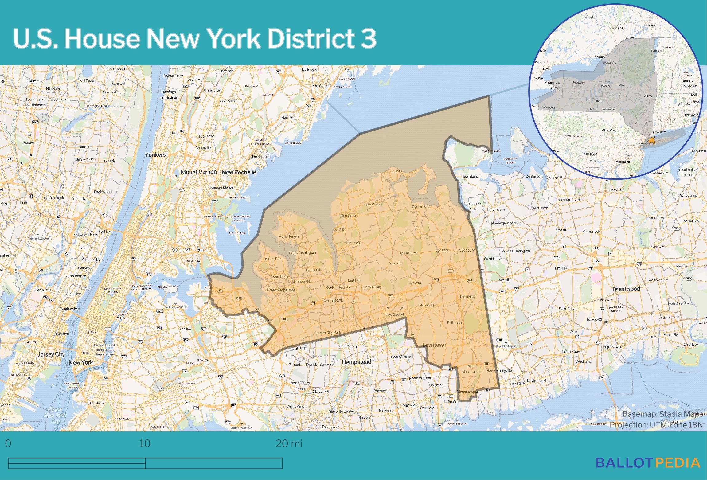 2023_01_03_ny_congressional_district_03.jpg