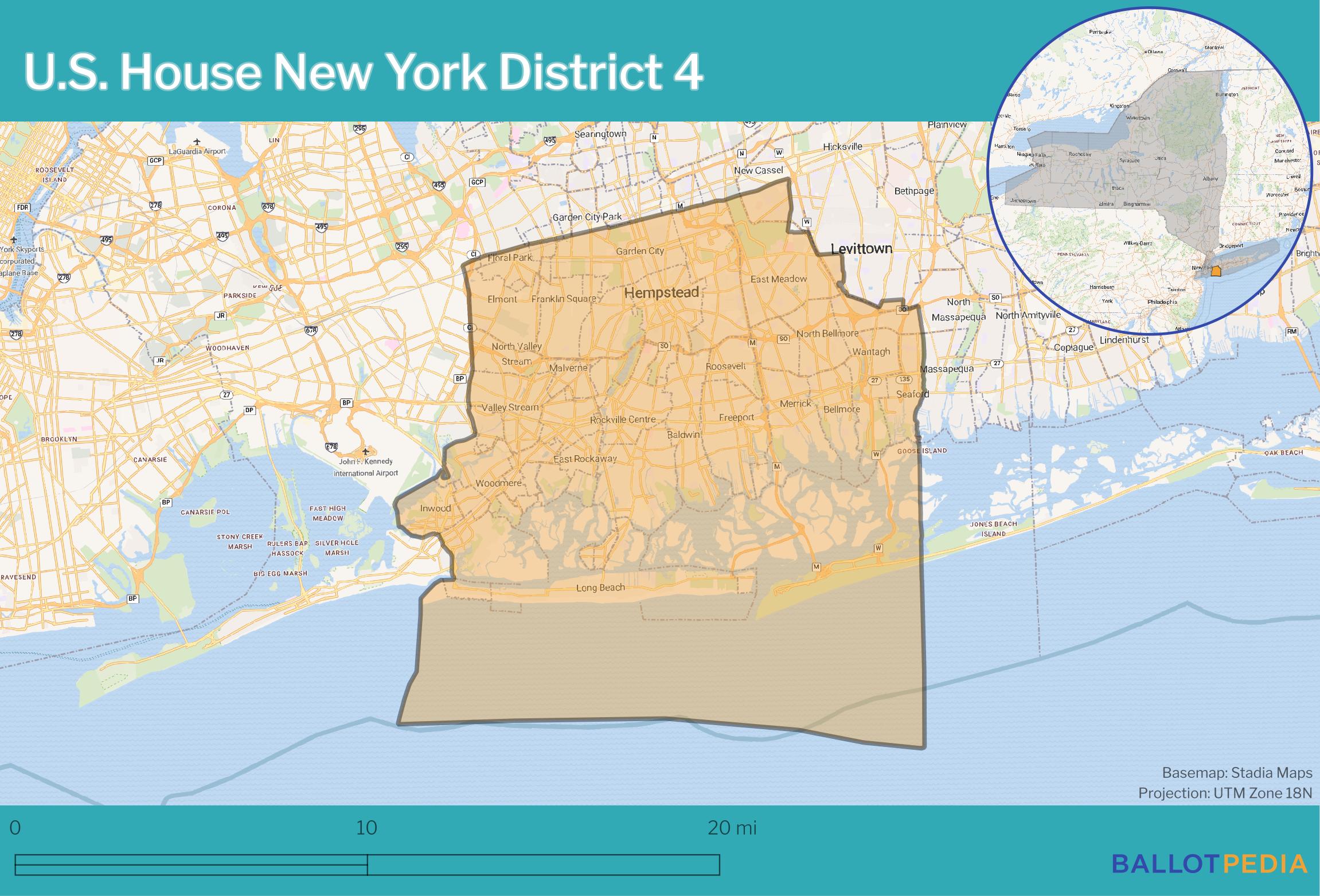 2023_01_03_ny_congressional_district_04.jpg