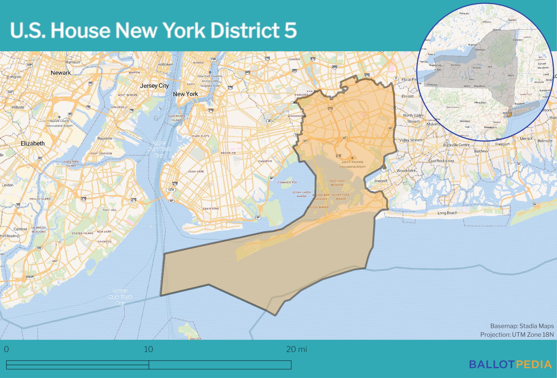2023_01_03_ny_congressional_district_05.jpg