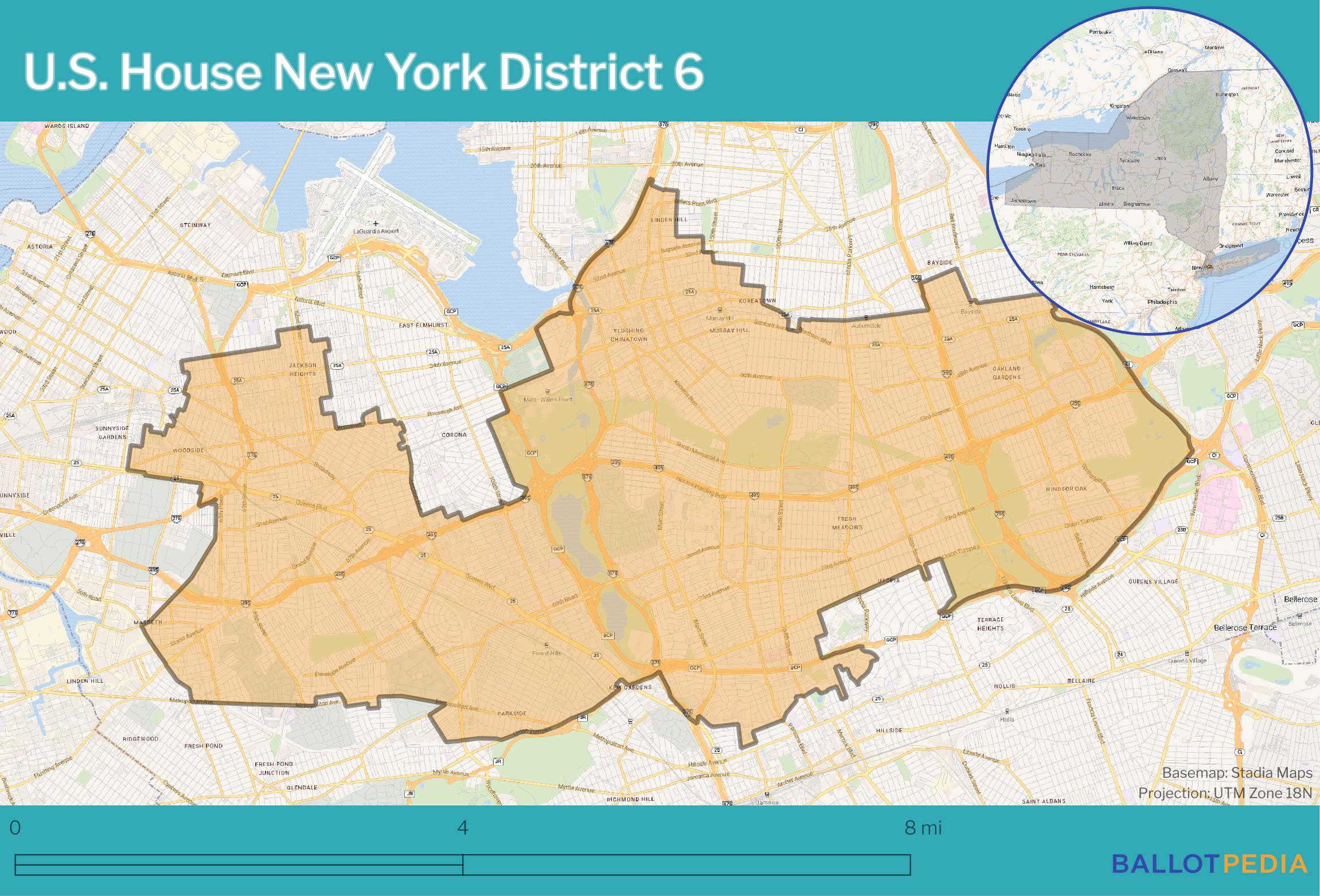 2023_01_03_ny_congressional_district_06.jpg