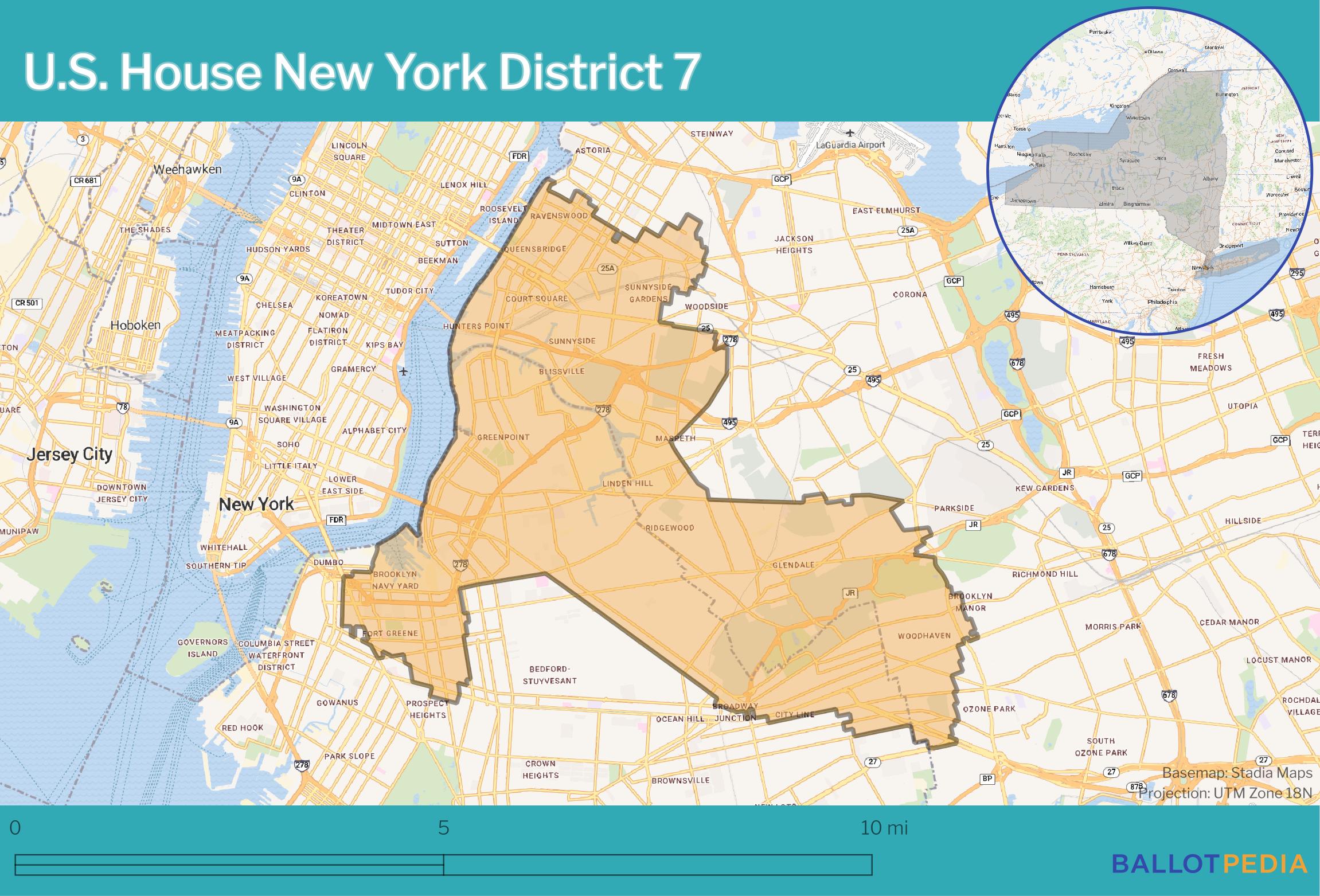 2023_01_03_ny_congressional_district_07.jpg