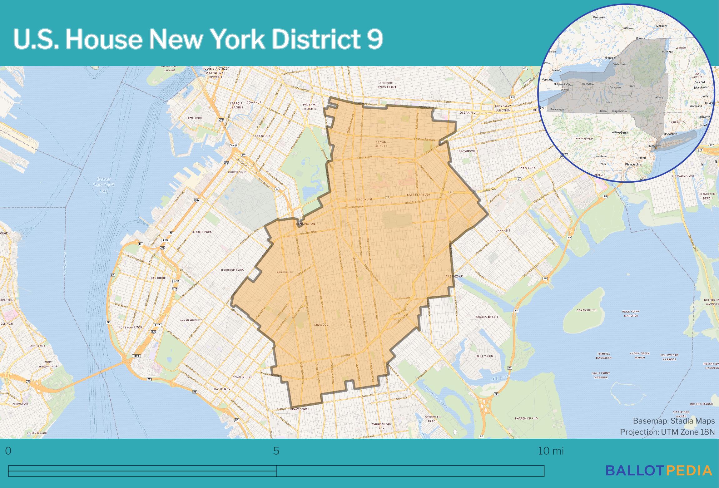 2023_01_03_ny_congressional_district_09.jpg