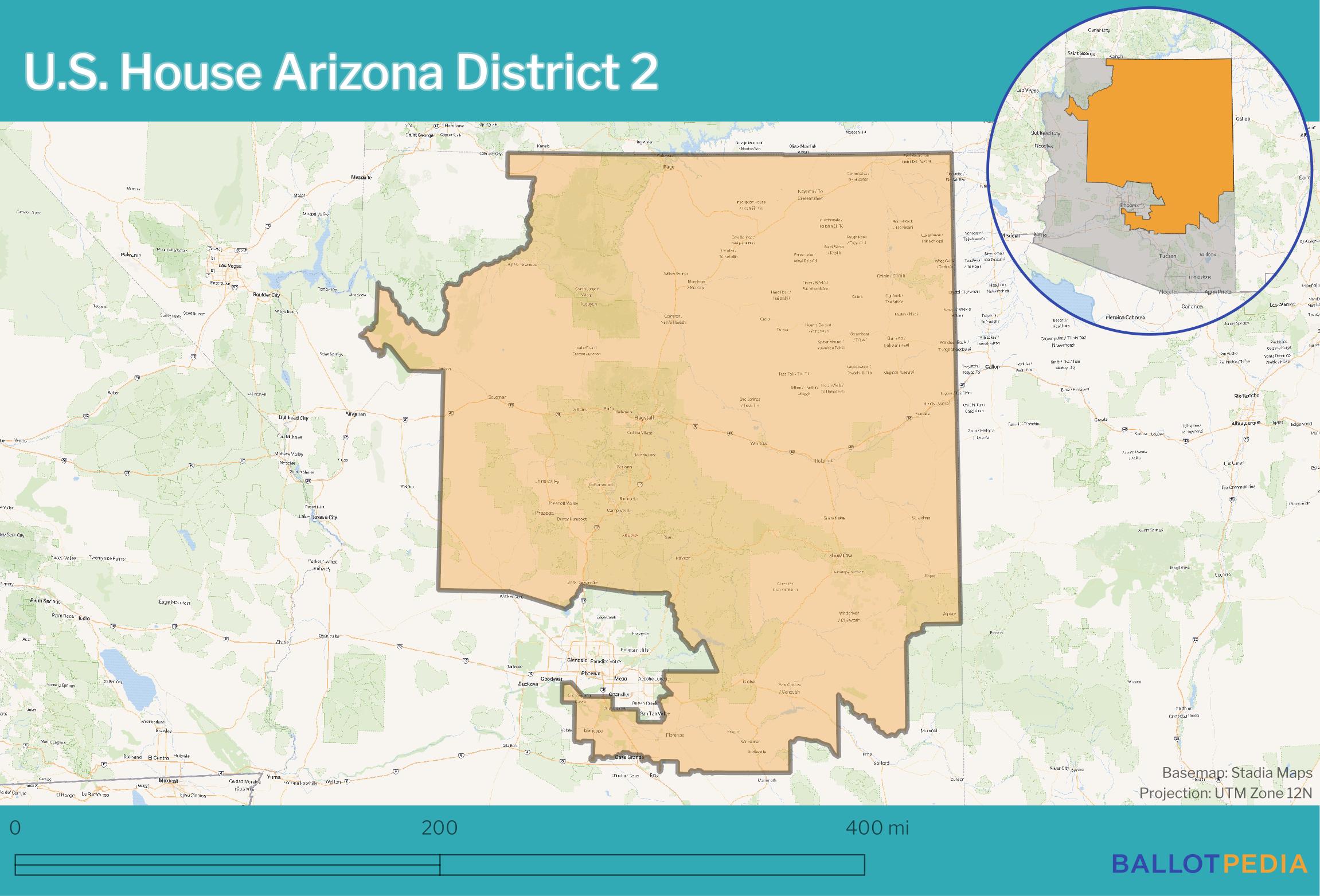 2023_01_03_az_congressional_district_02.jpg