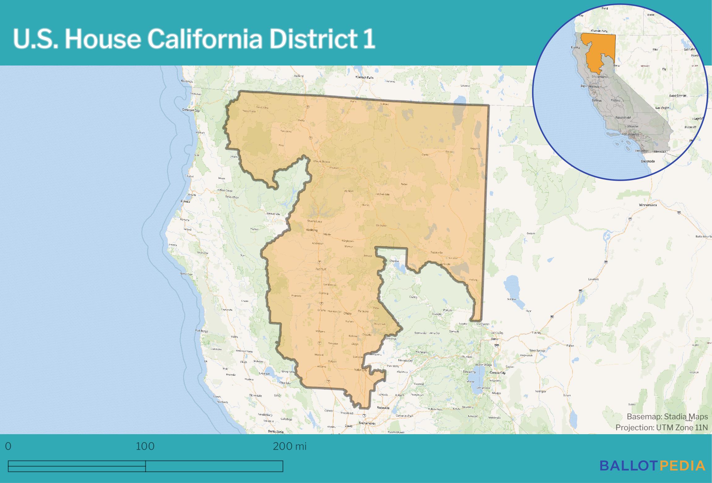 2023_01_03_ca_congressional_district_01.jpg