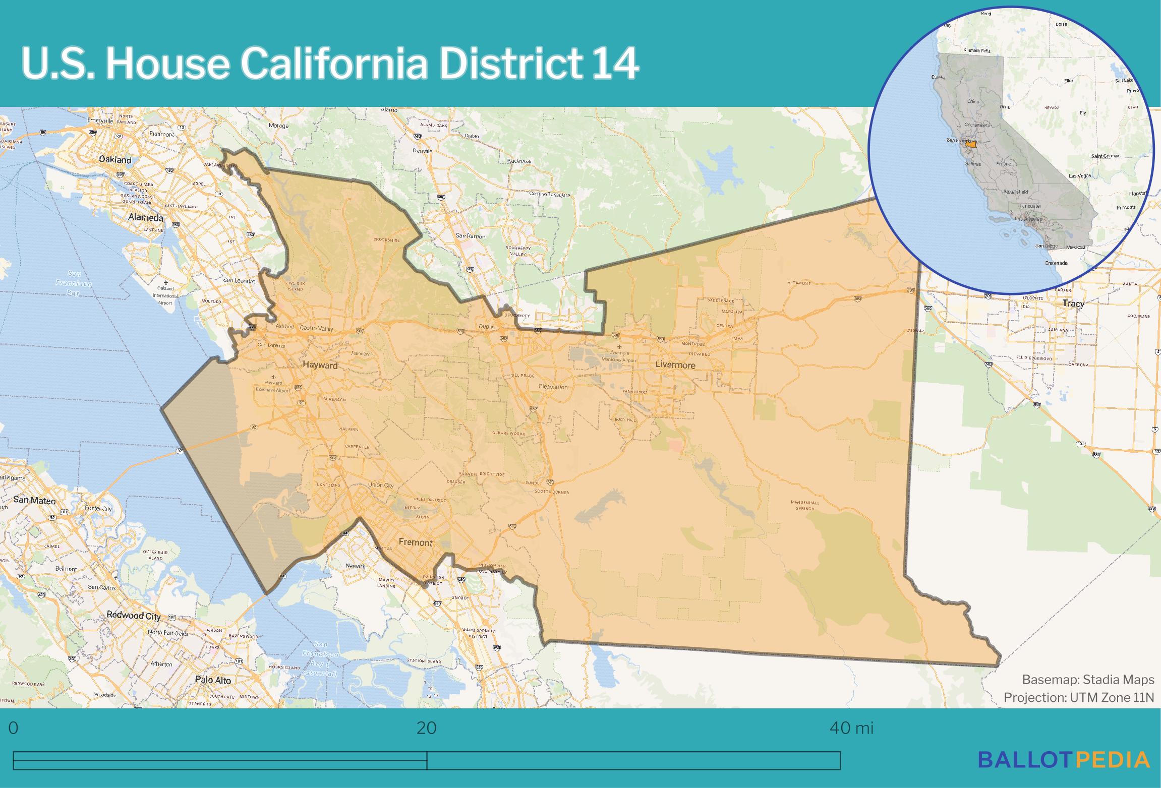 2023_01_03_ca_congressional_district_014.jpg