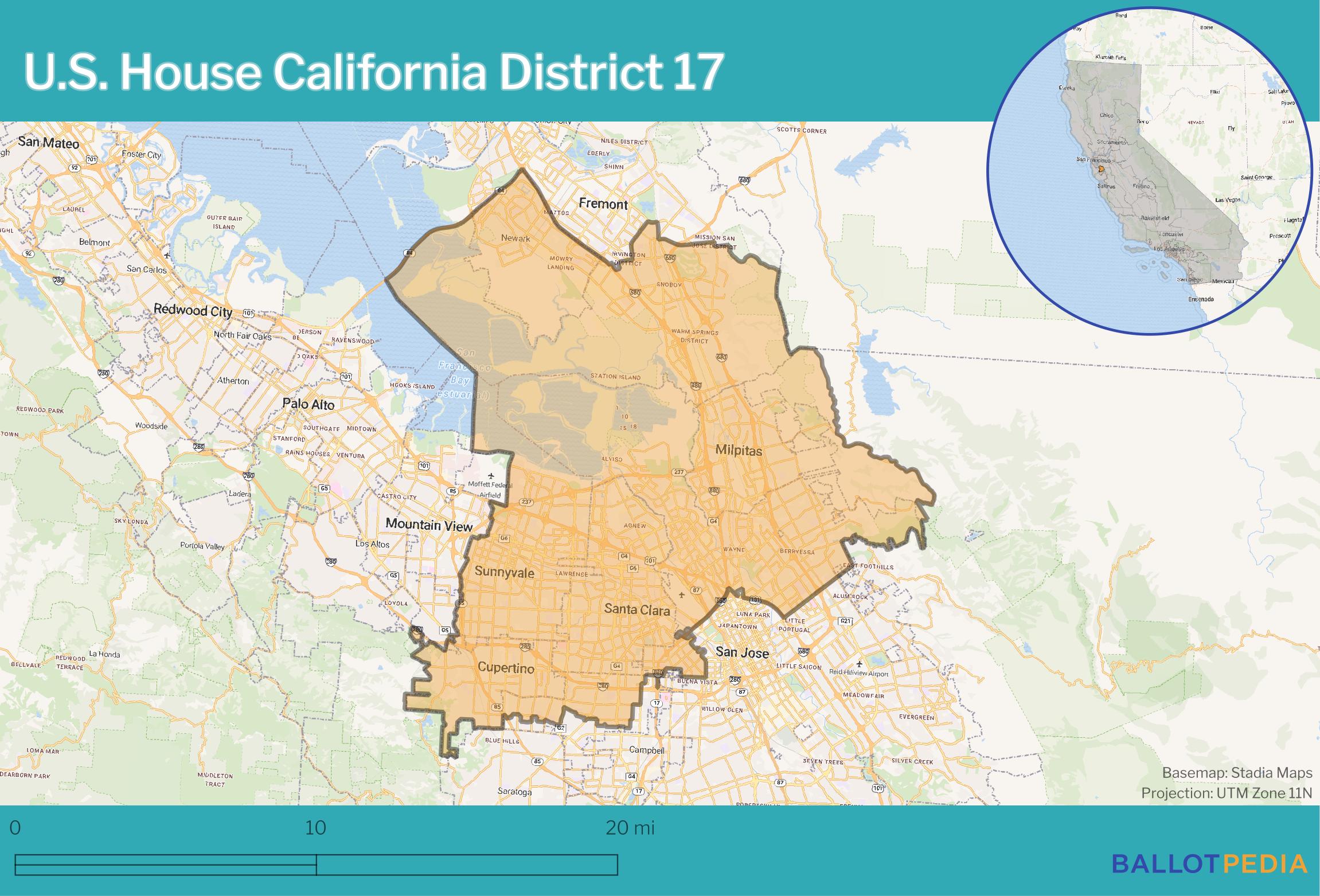 2023_01_03_ca_congressional_district_017.jpg