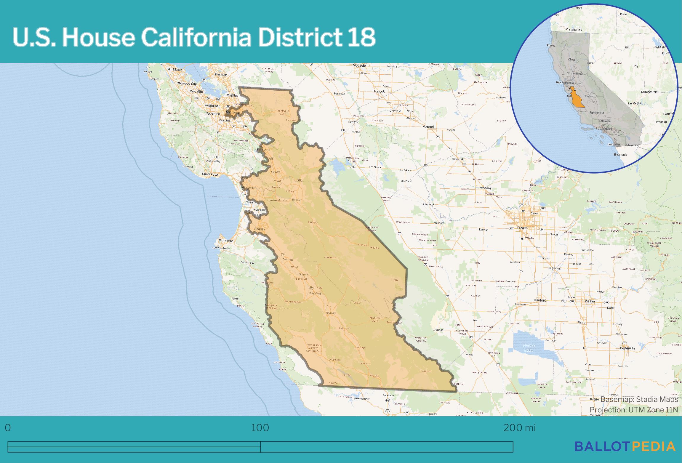 2023_01_03_ca_congressional_district_018.jpg