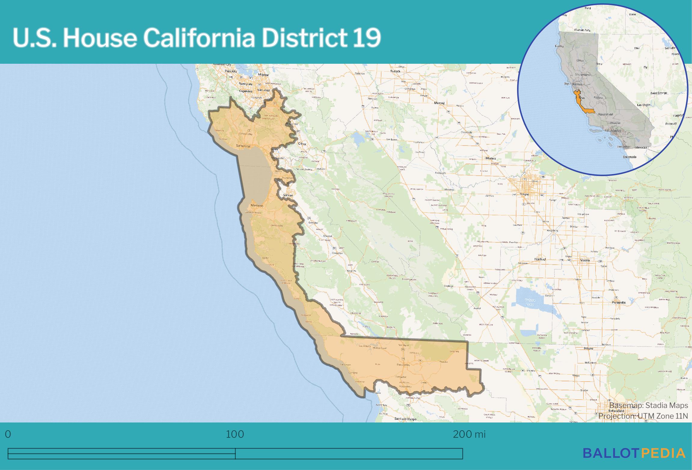 2023_01_03_ca_congressional_district_019.jpg