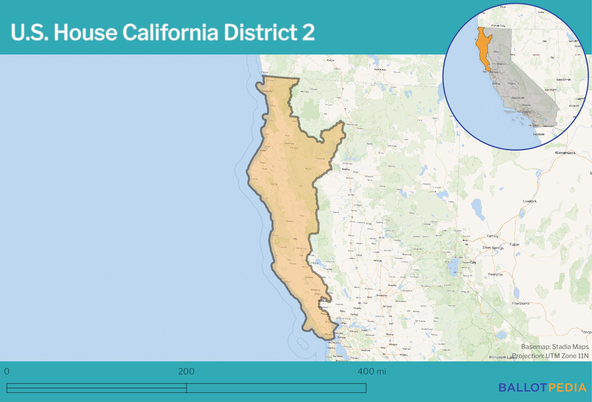 2023_01_03_ca_congressional_district_02.jpg