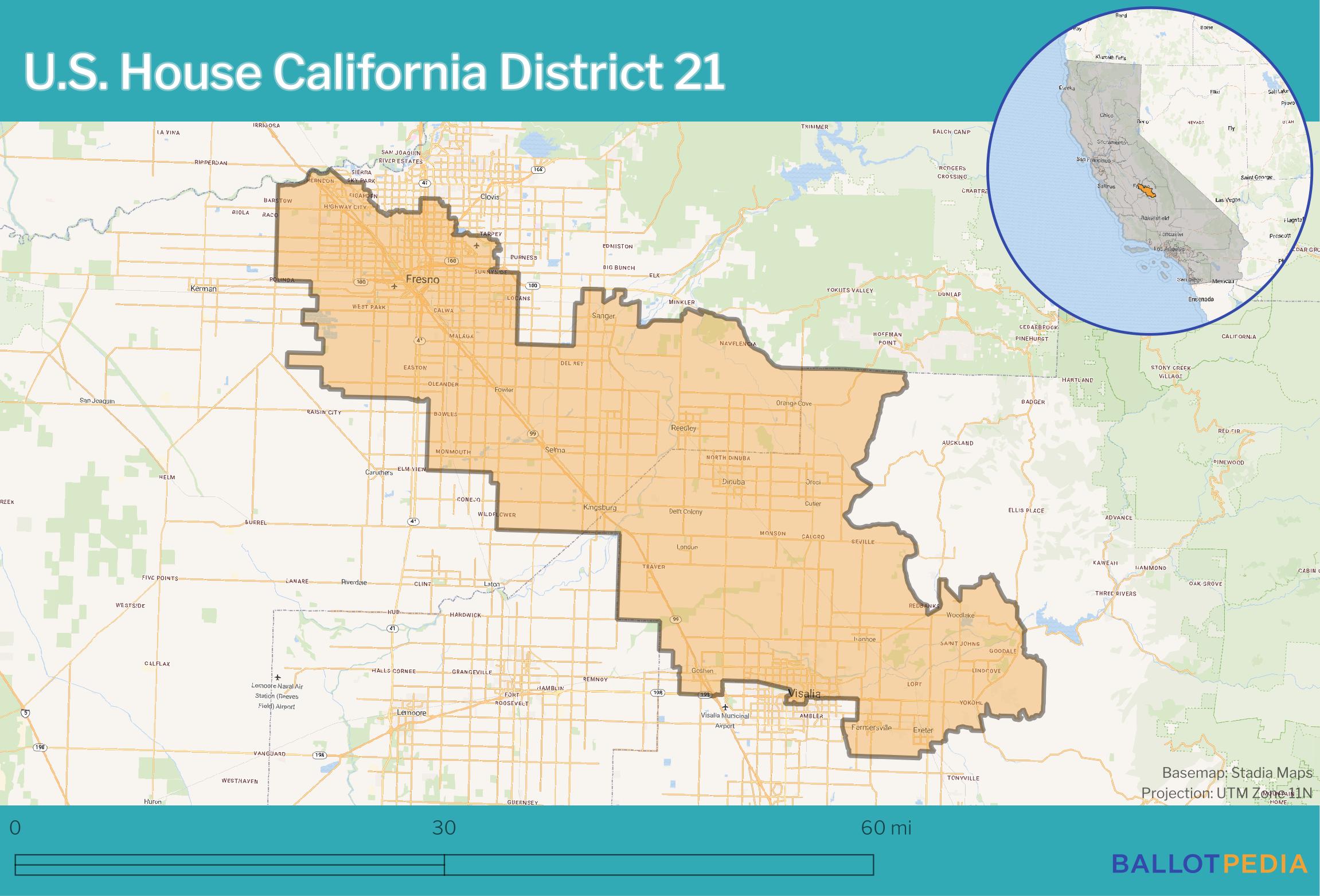 2023_01_03_ca_congressional_district_021.jpg